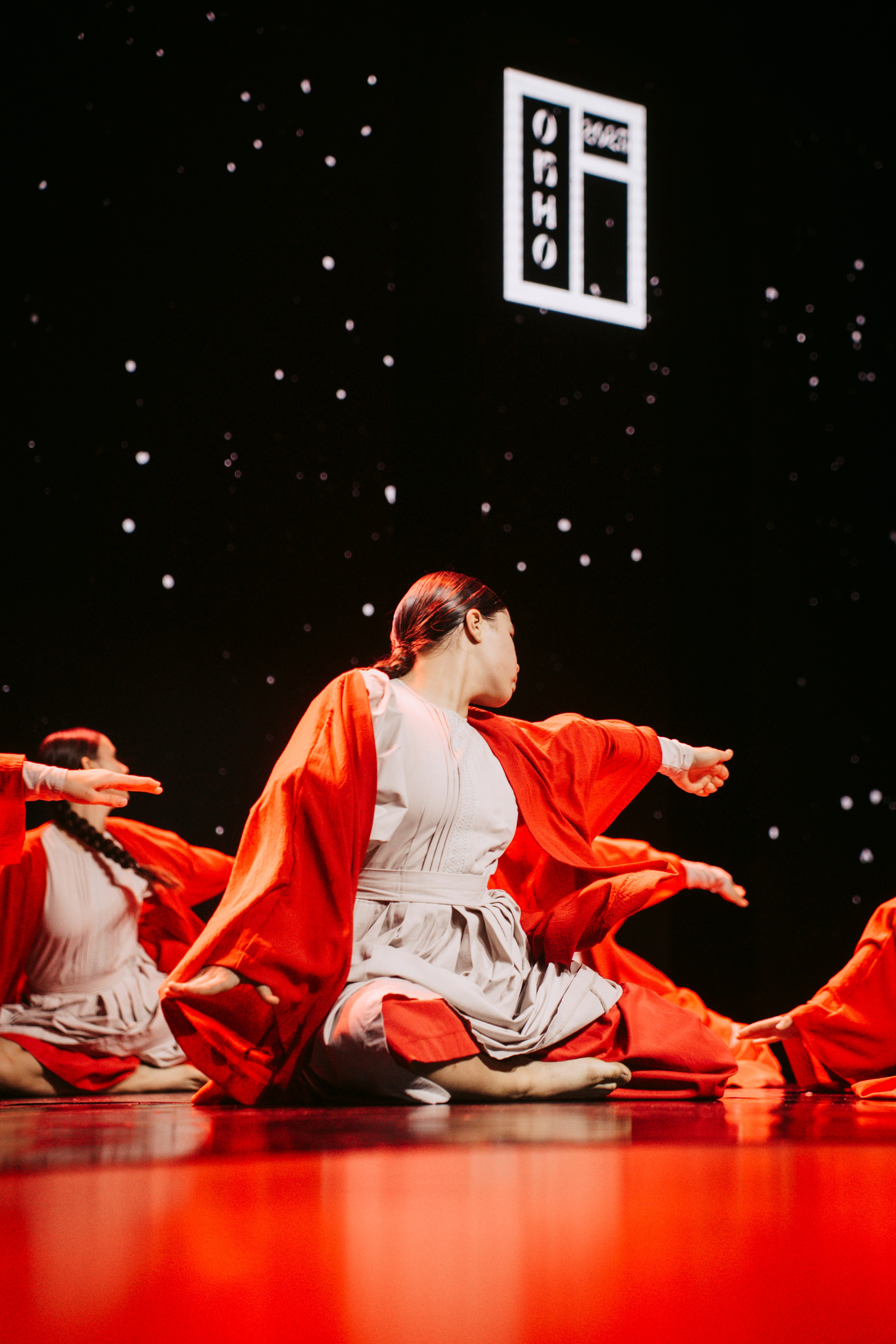 Окно. Главная