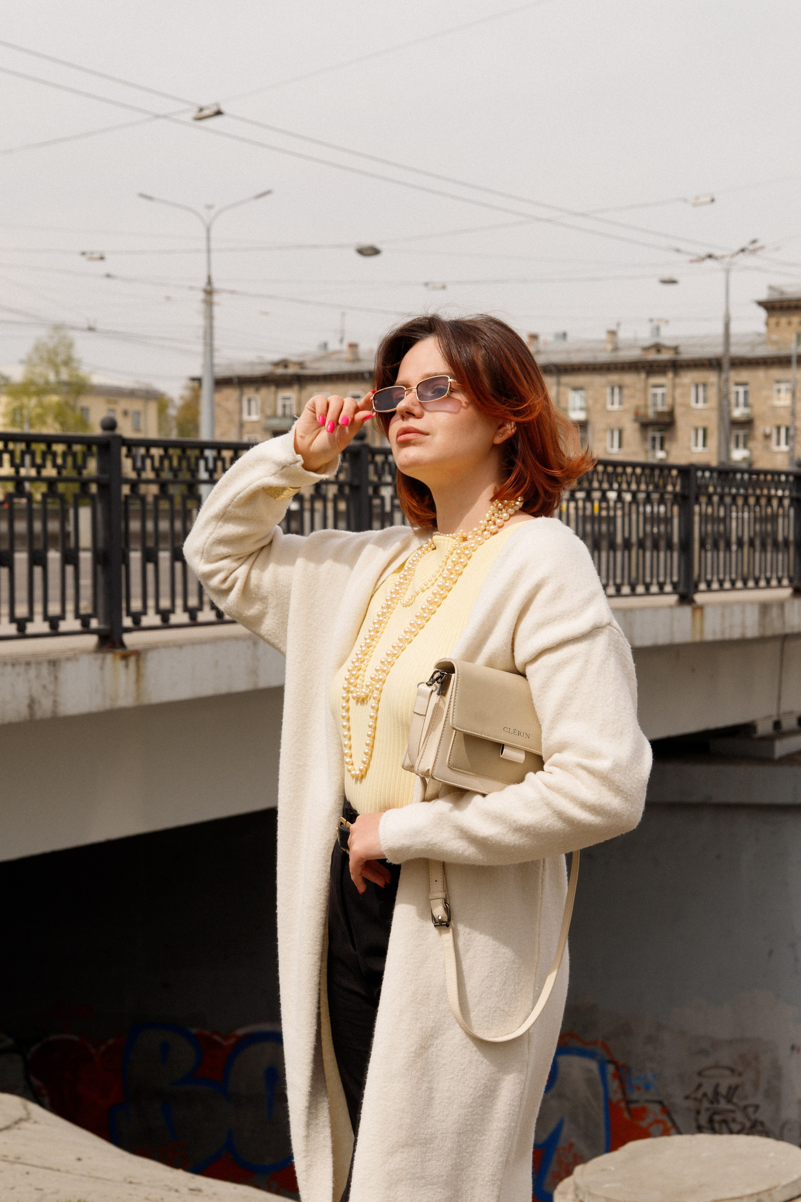 Валентина Черных — фотограф в Новокузнецке. Обучение и консультации