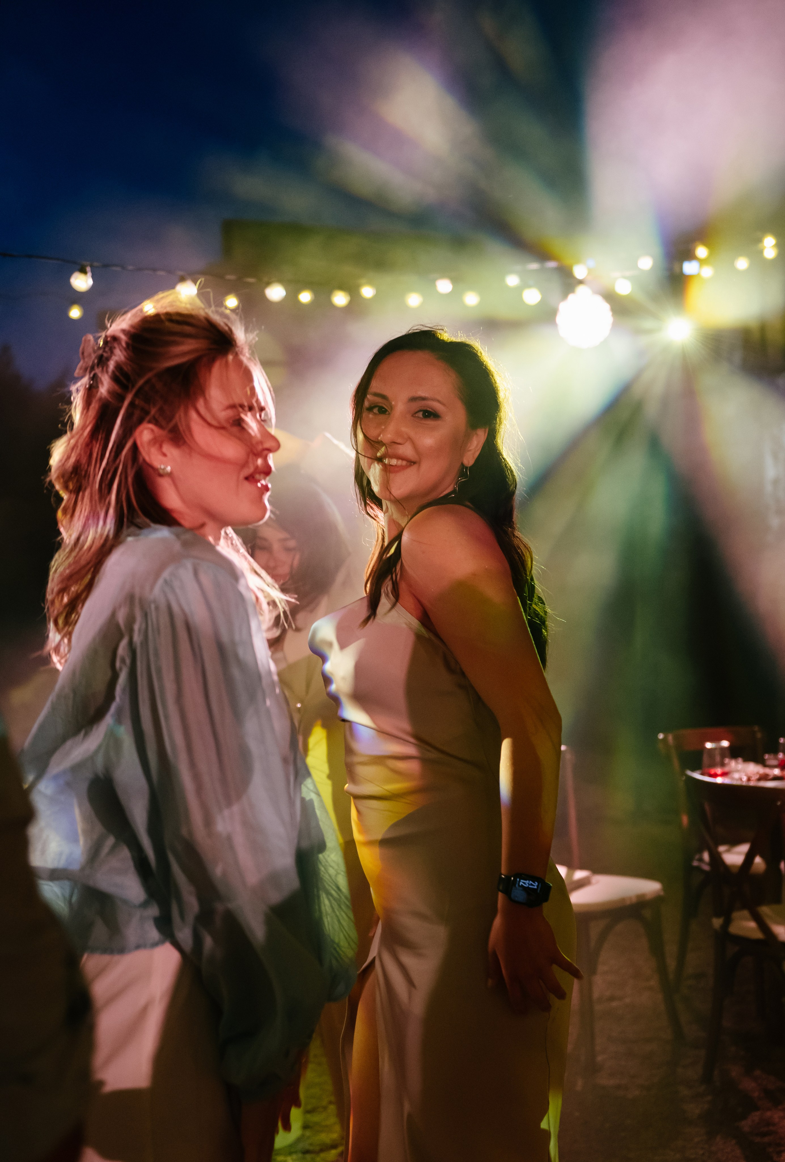 12.06.25. Свадебный, женский, семейный фотограф в Севастополе Юлия Мошенко