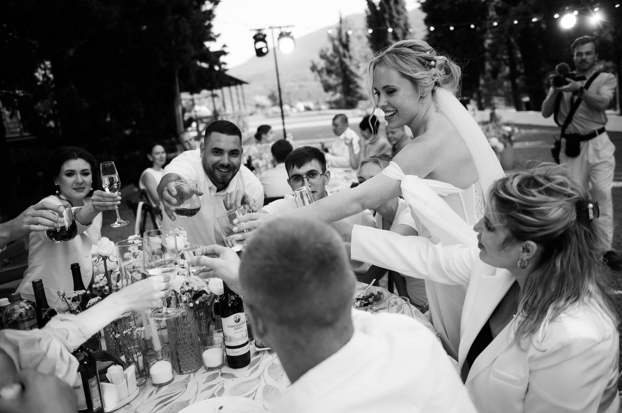 12.06.25. Свадебный, женский, семейный фотограф в Севастополе Юлия Мошенко