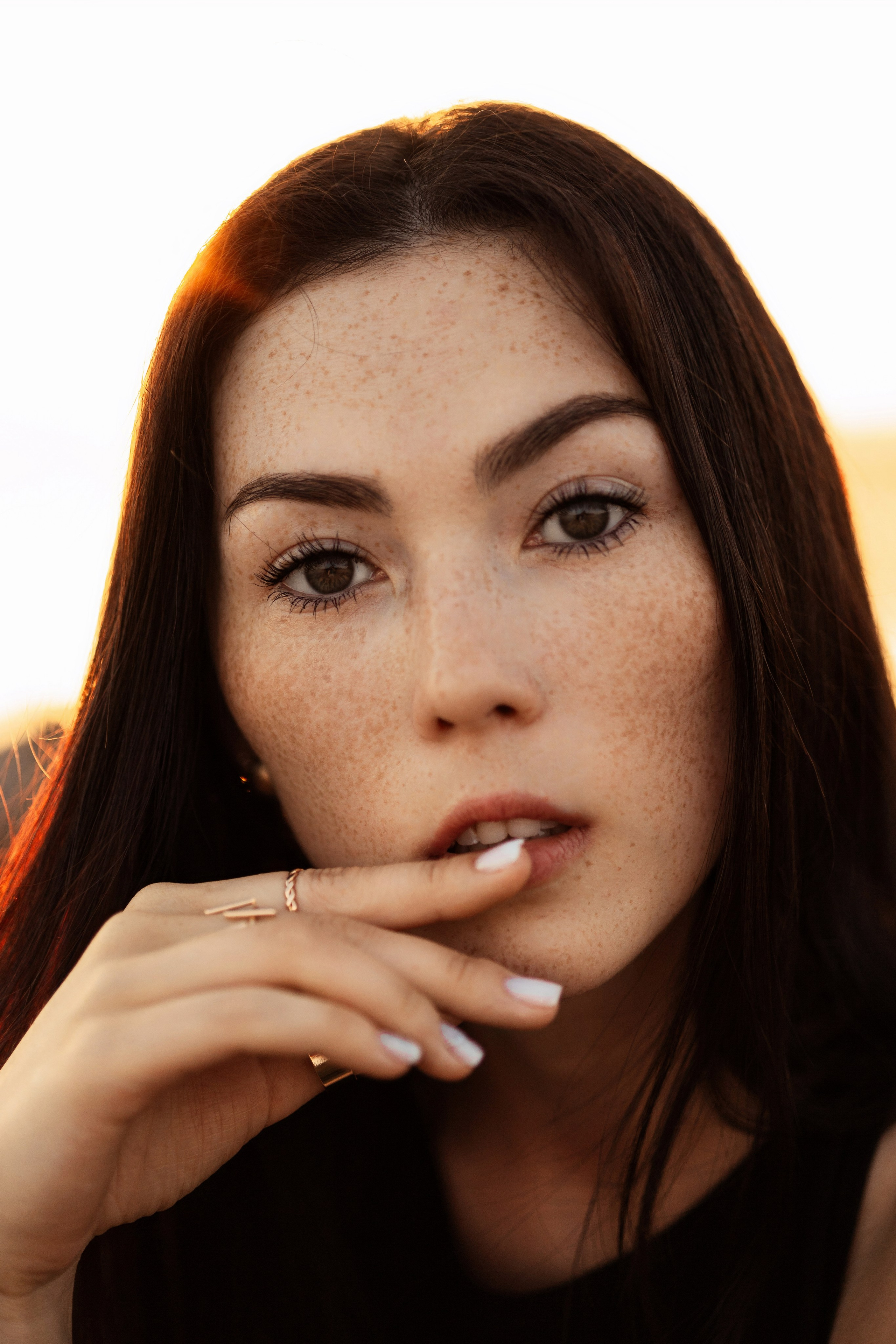 Индивидуальные. Свадебный фотограф Наталья Менько Санкт-Петербург