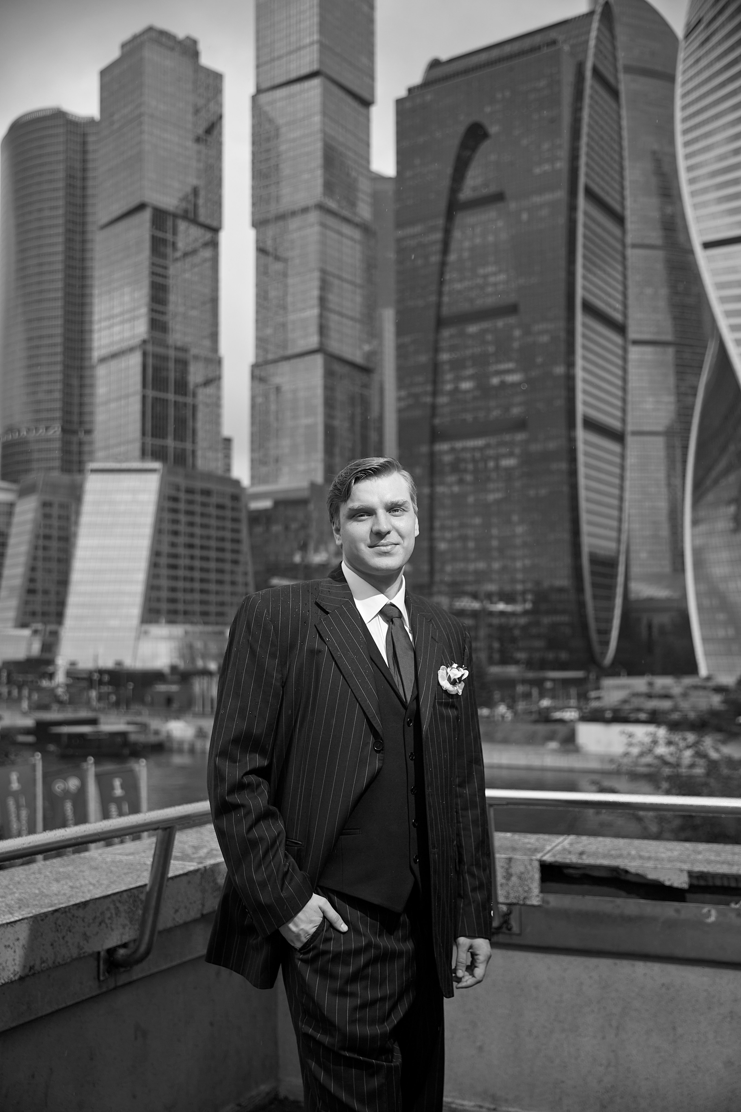 Свадьба Никиты и Сони. Фотограф ваших самых ярких событий в Москве и СПБ. Збронская Юлия