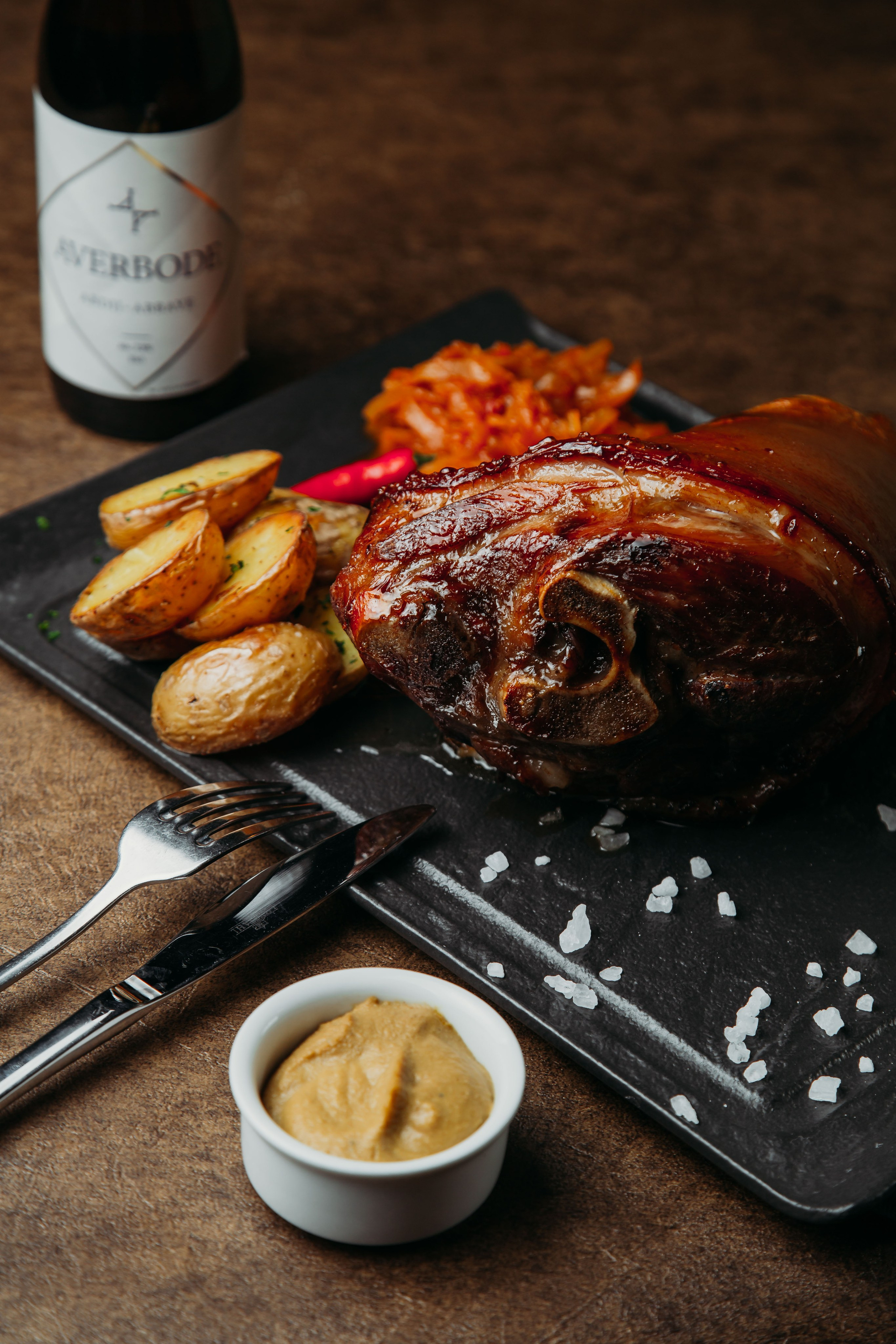 Фуд фотограф Москва — найти фуд фотографа в Москве для съемки в ресторан