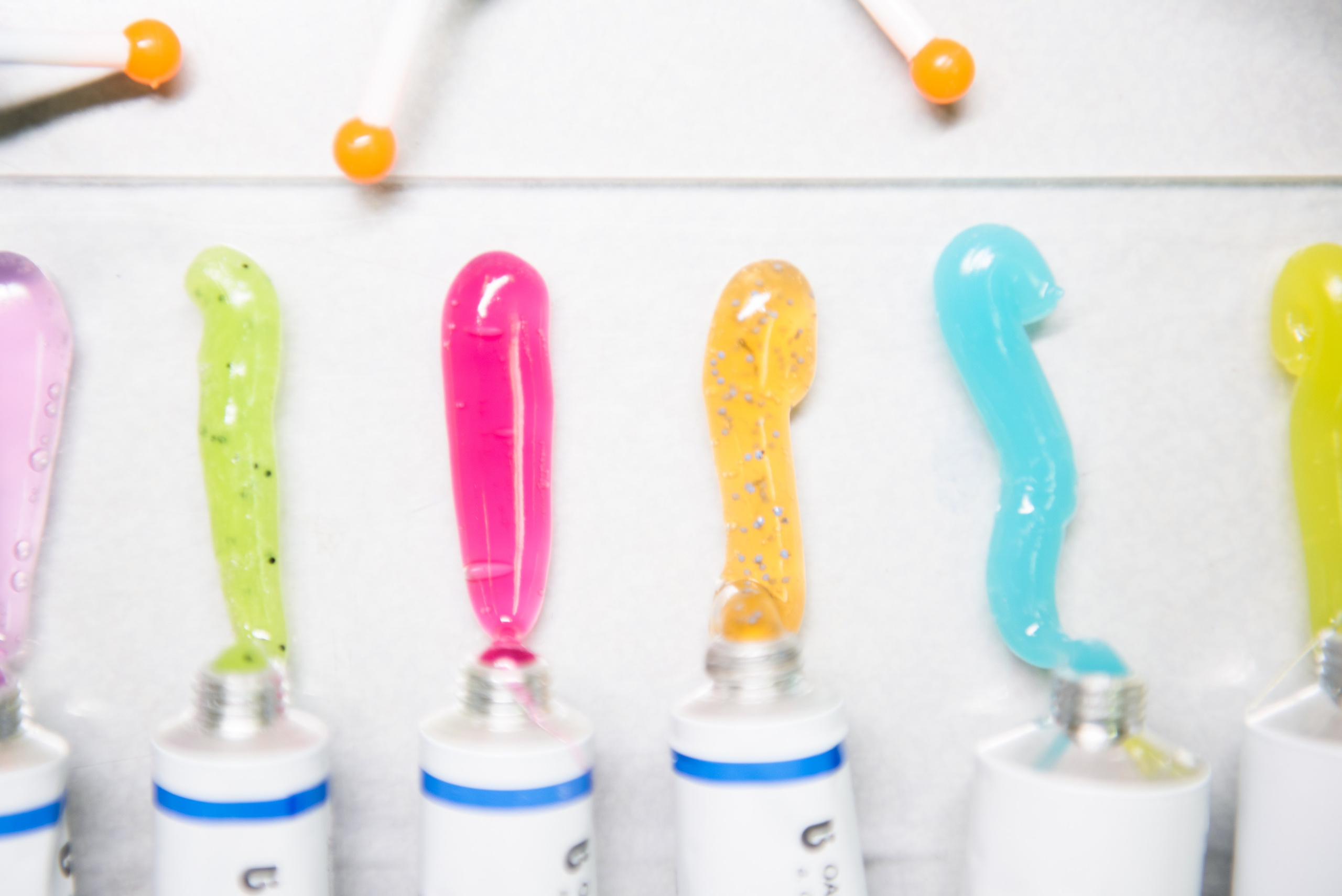 Предметные. Фотограф в Москве Daria Lens