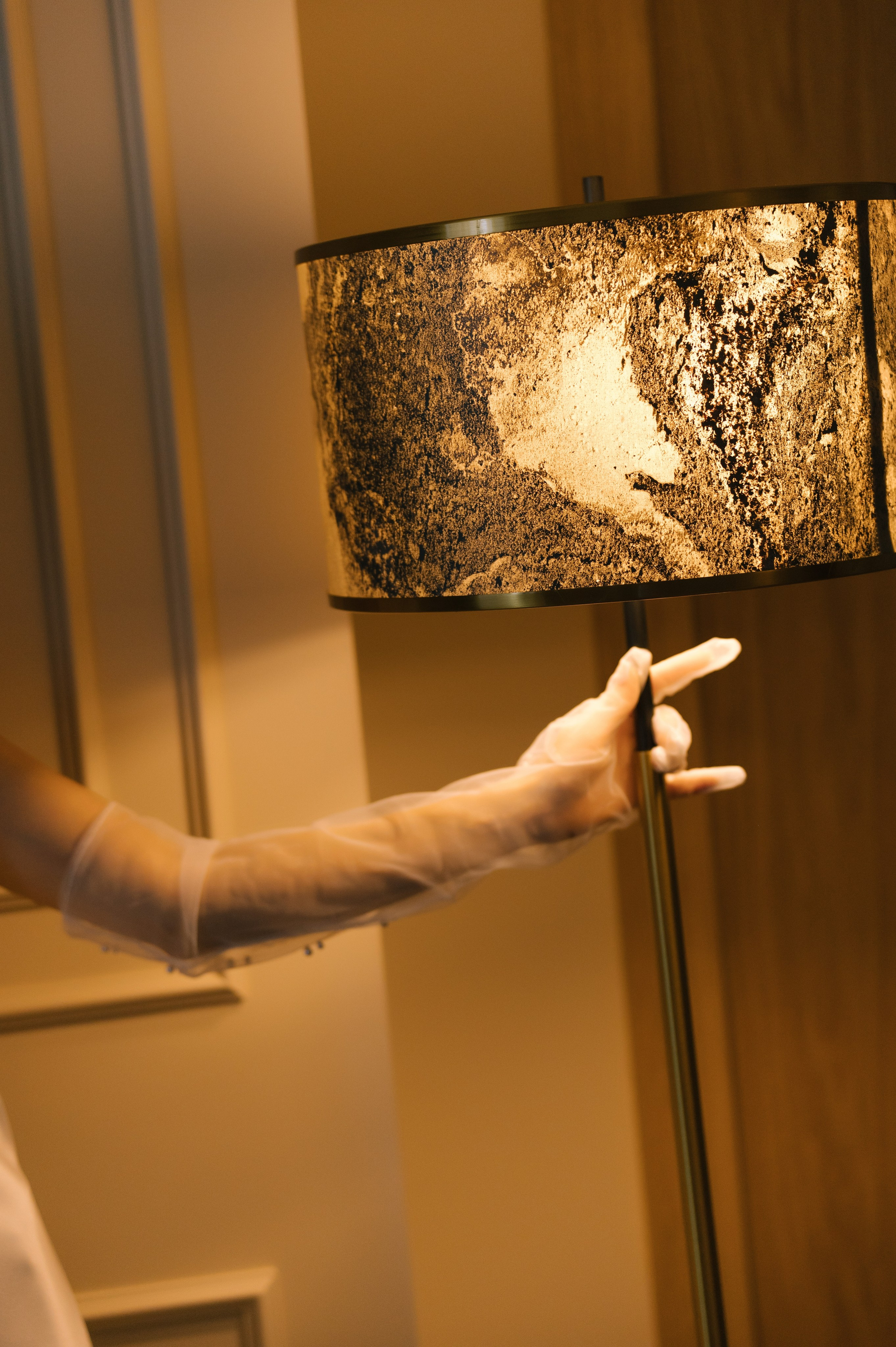 Дмитрий и Ярослава. Свадебный фотограф и видеограф