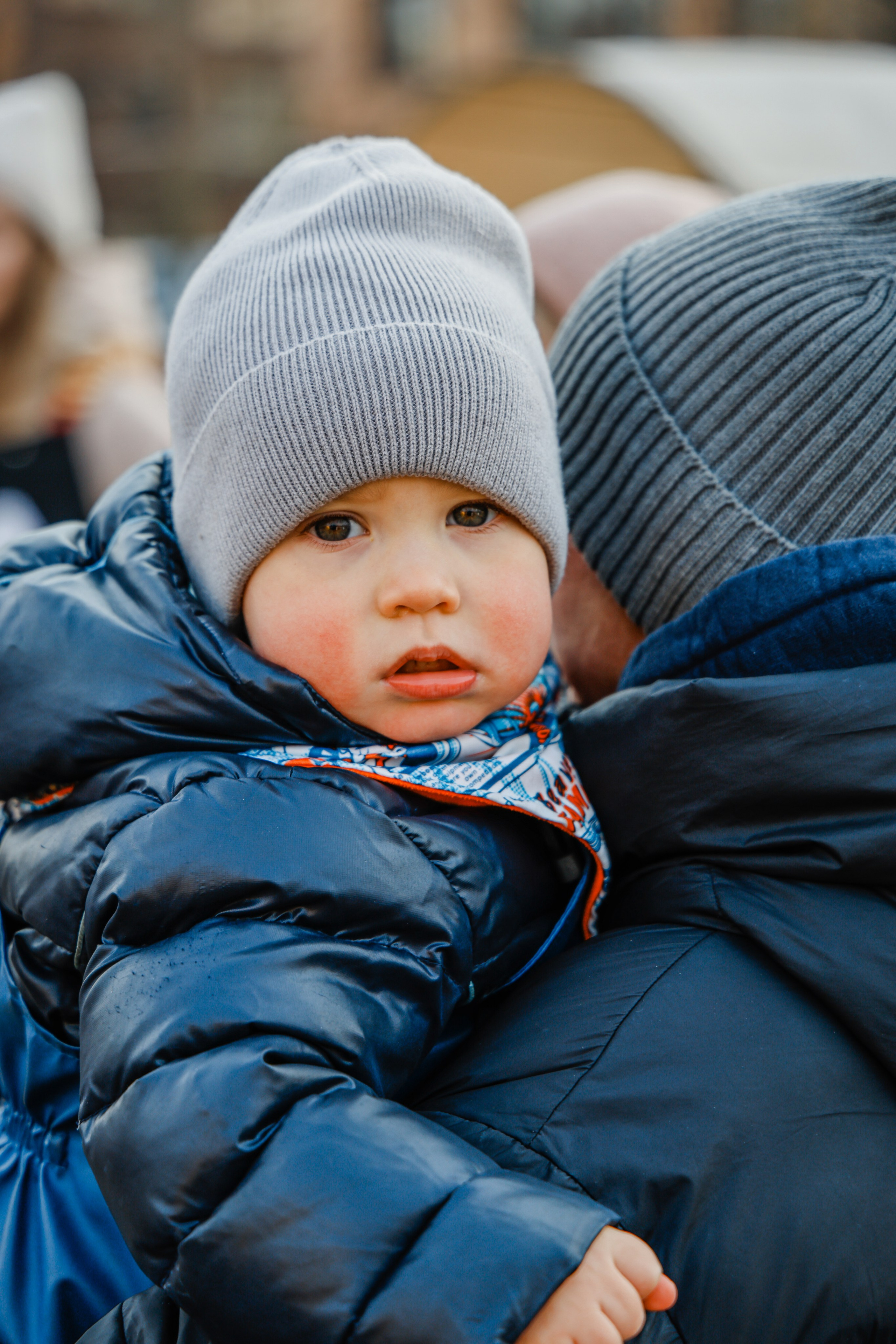 Масленица. Фотограф и видеограф — Москва