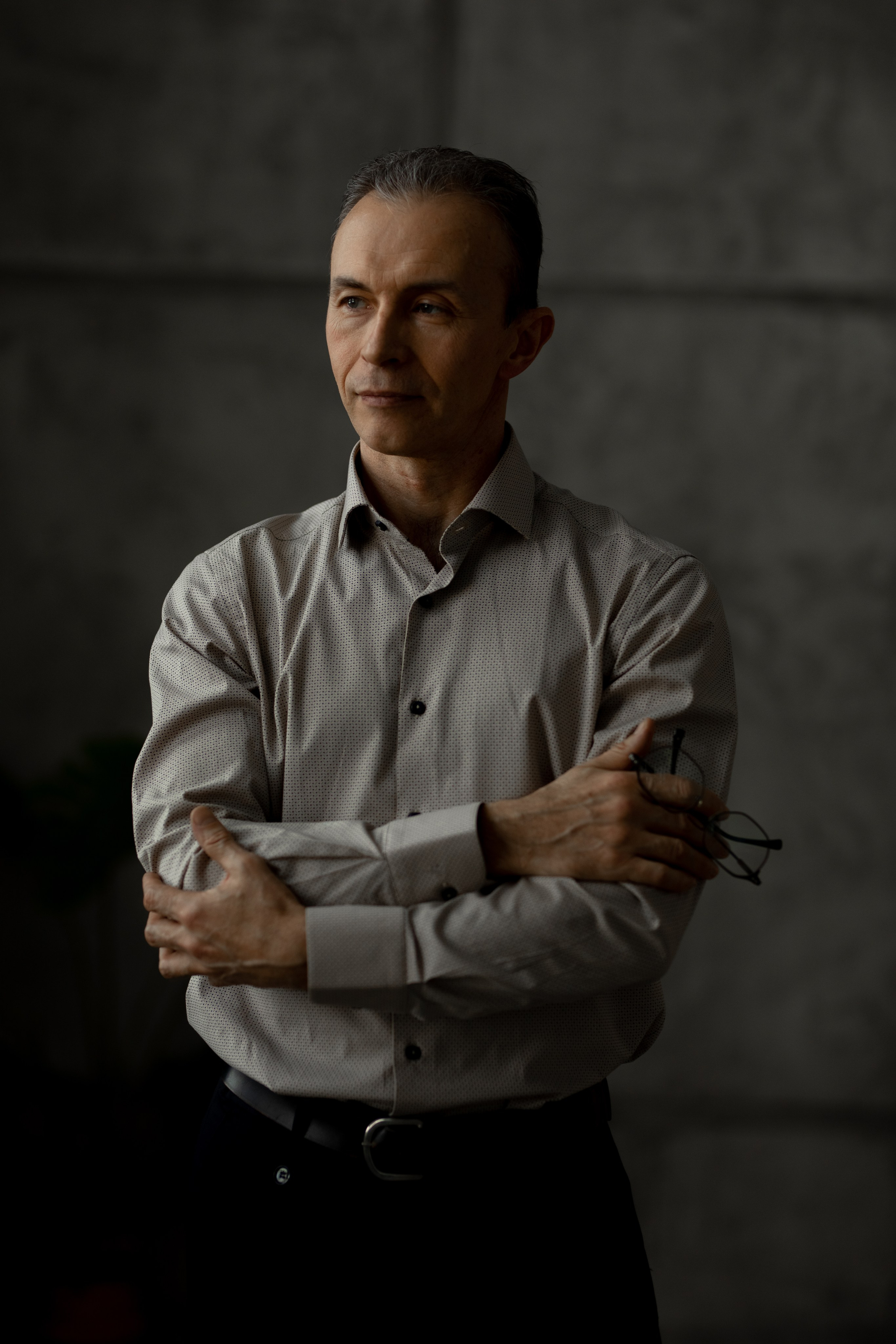 Алексей. Фотограф чувственного портрета в Санкт-Петербурге Светлана Фролова