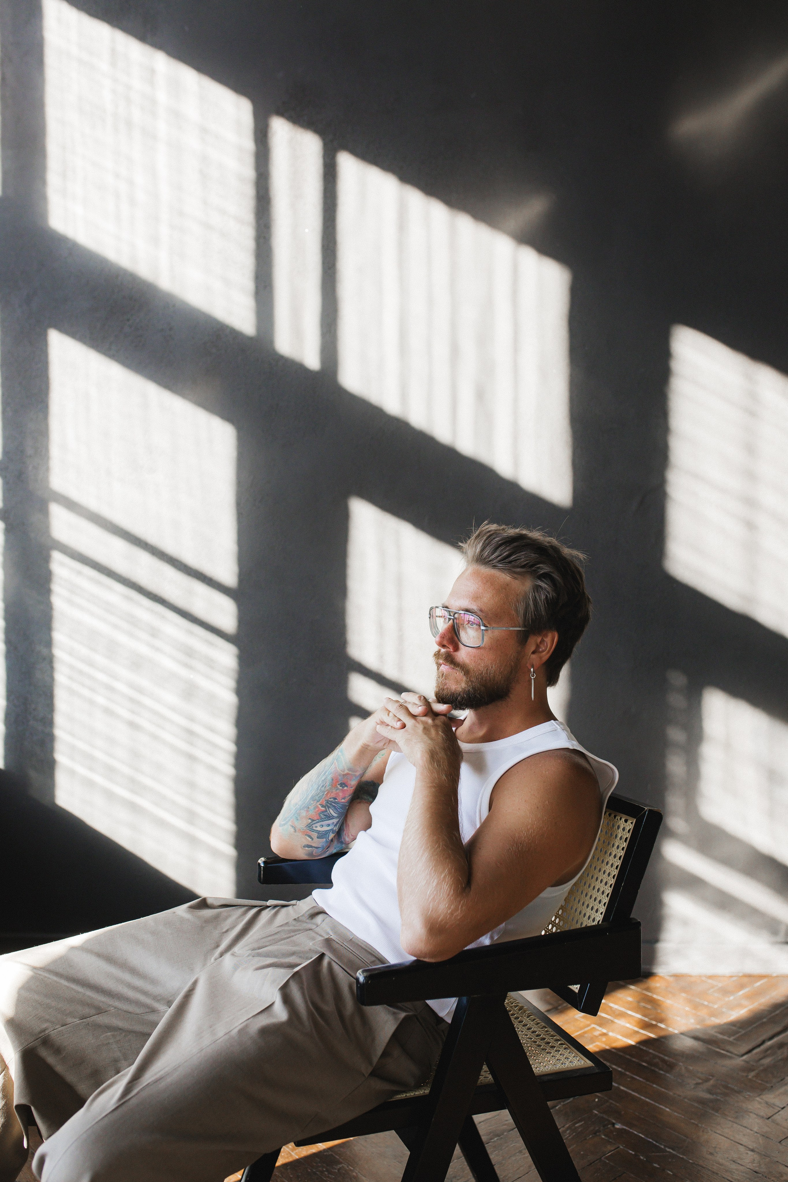 Максим. Семейный и свадебный фотограф в Екатеринбурге Орлова Ирина