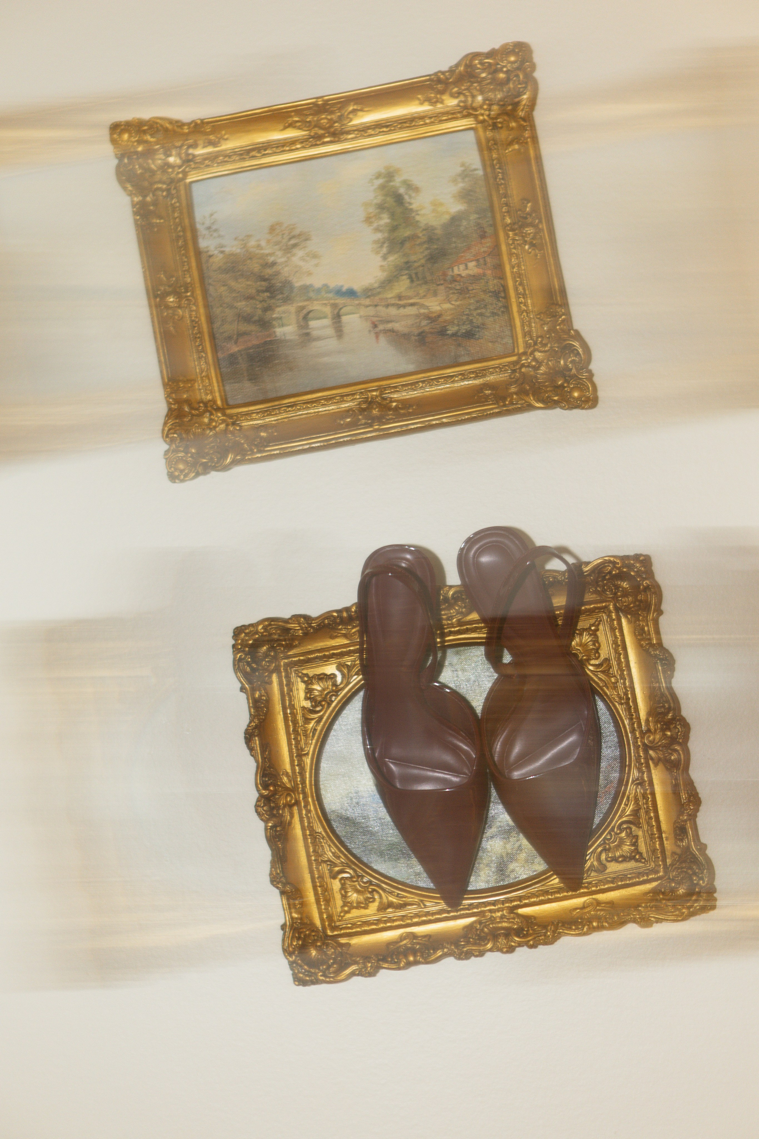 Дмитрий и Полина. Фотограф в Москве Таша Логинова