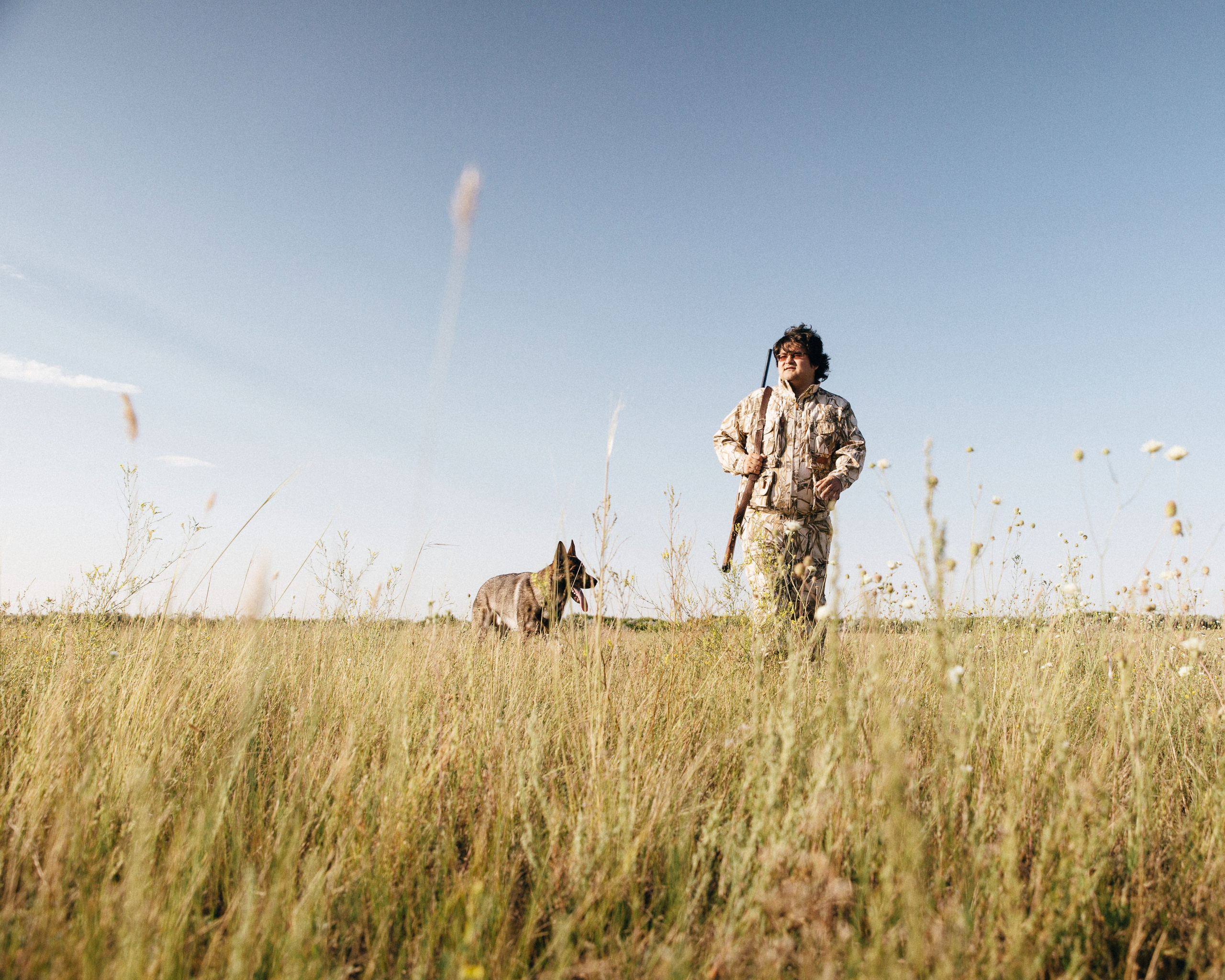 Azat. Lena Sorokina photographer, Astana, Kazakhstan