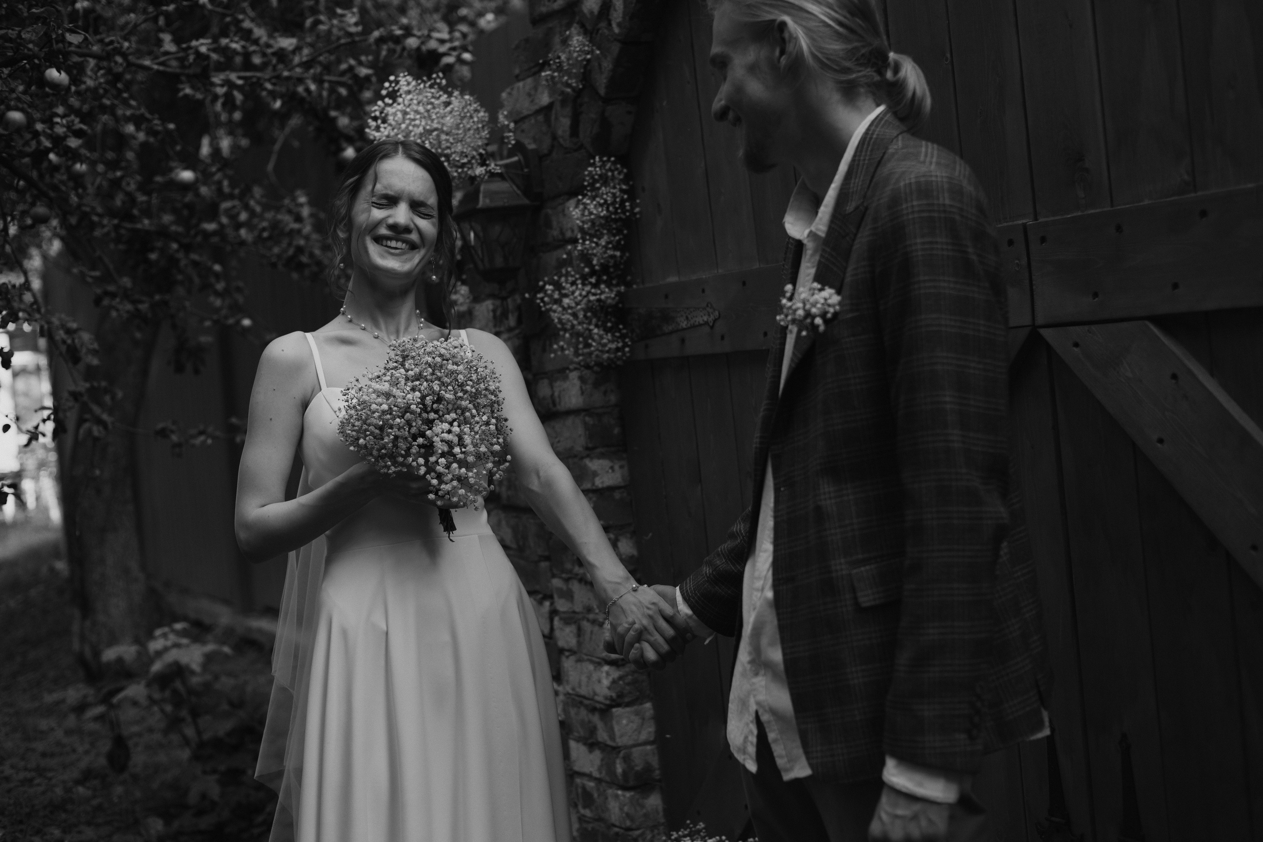 32 человека и 1 кот. Свадебный и семейный фотограф в Санкт-Петербурге и Москве