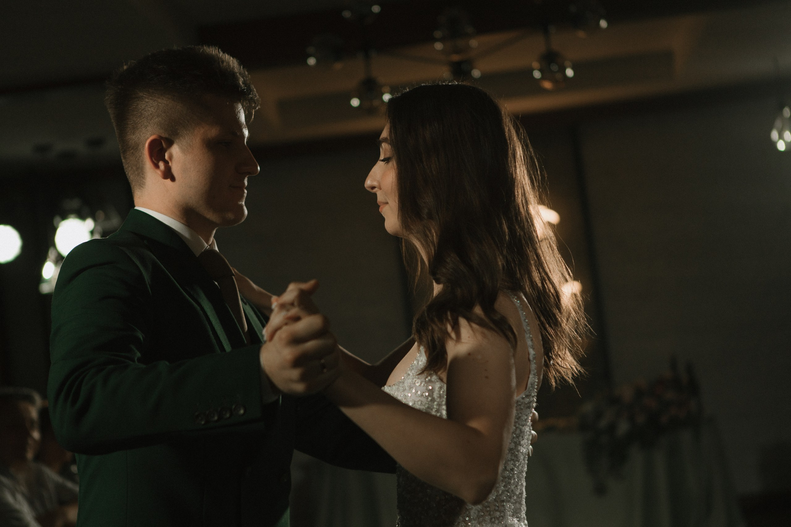 Кажется, дождь собирается…. Свадебный и семейный фотограф в Санкт-Петербурге и Москве