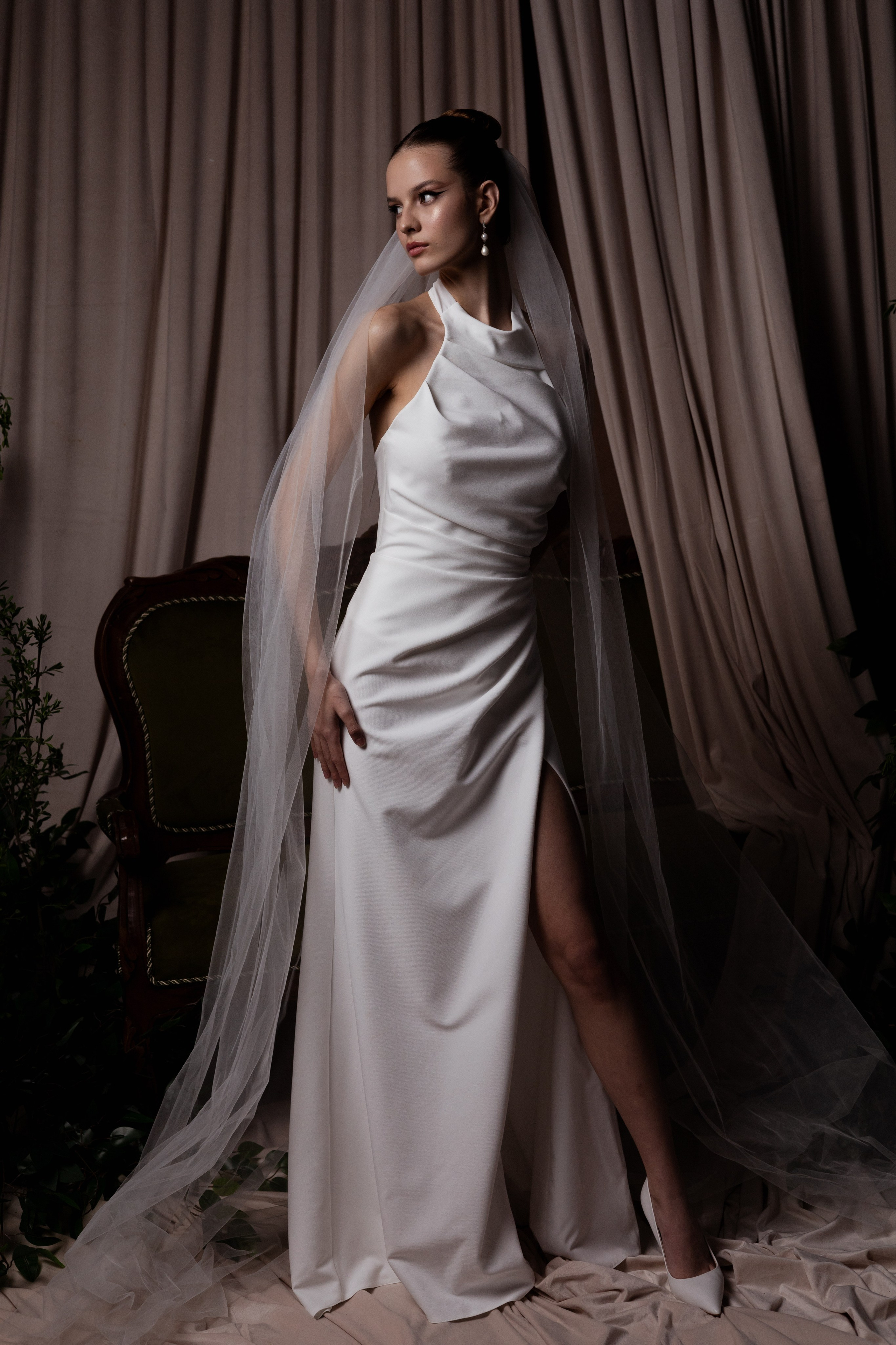 Wedding. Фотограф Алматы