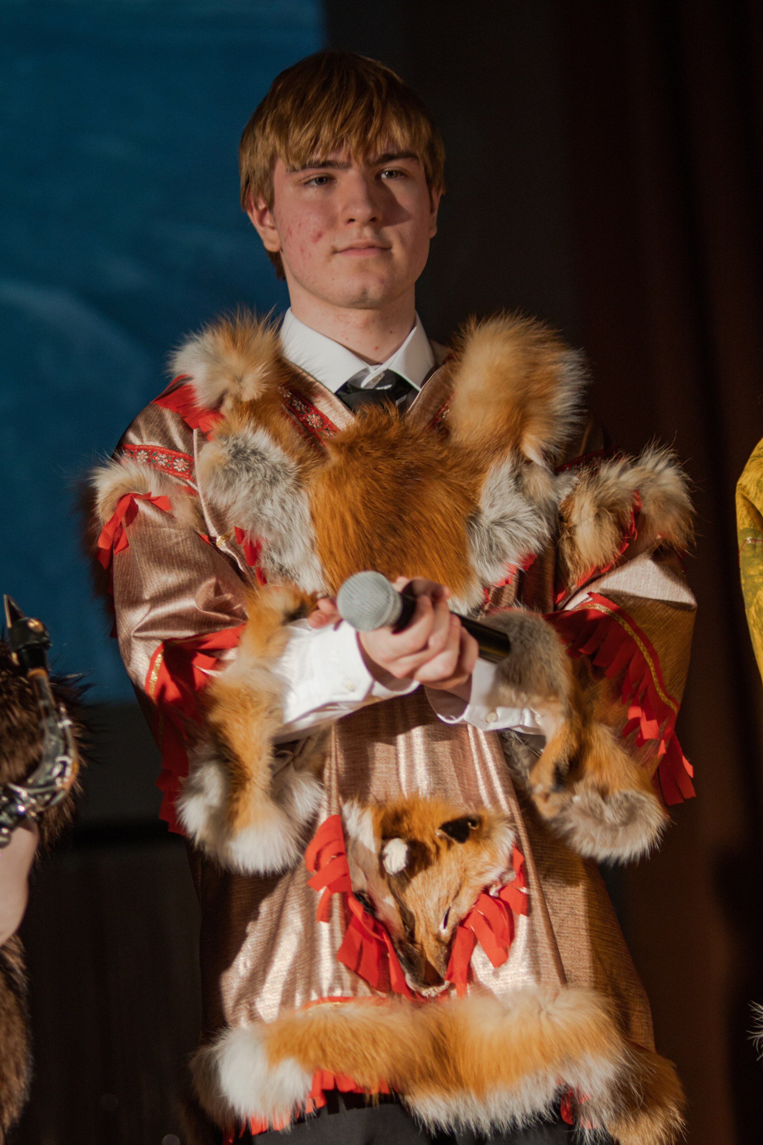 Выпускные. Владислав Кожух | Фотограф | Видеограф | Режиссёр