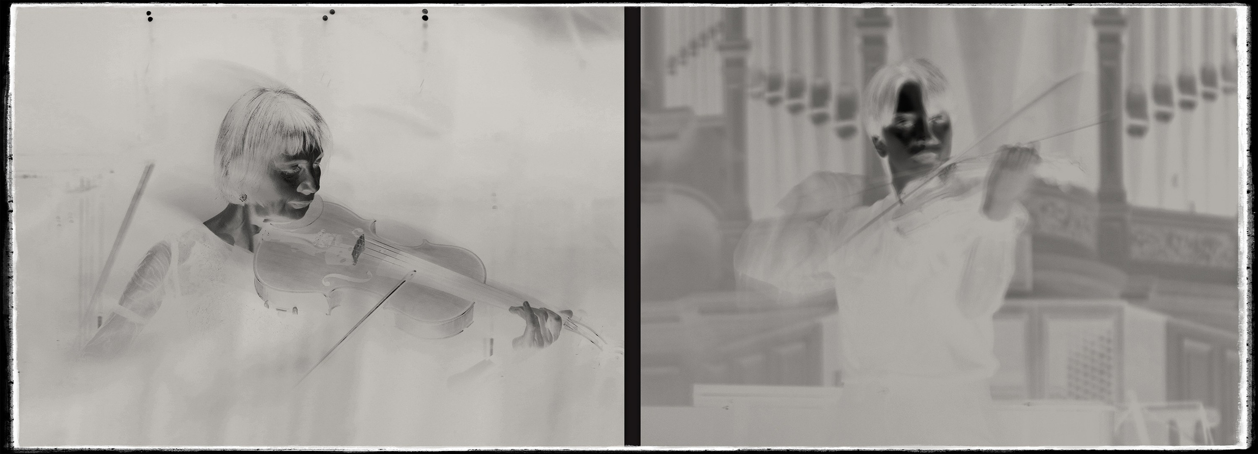 Фотопроект, портретная фотосъемка, брендовая, фотосессия, имиджевая фотография, фотограф Георгий Сапожников, рекламная фотосъемка. Фотограф Георгий Сапожников