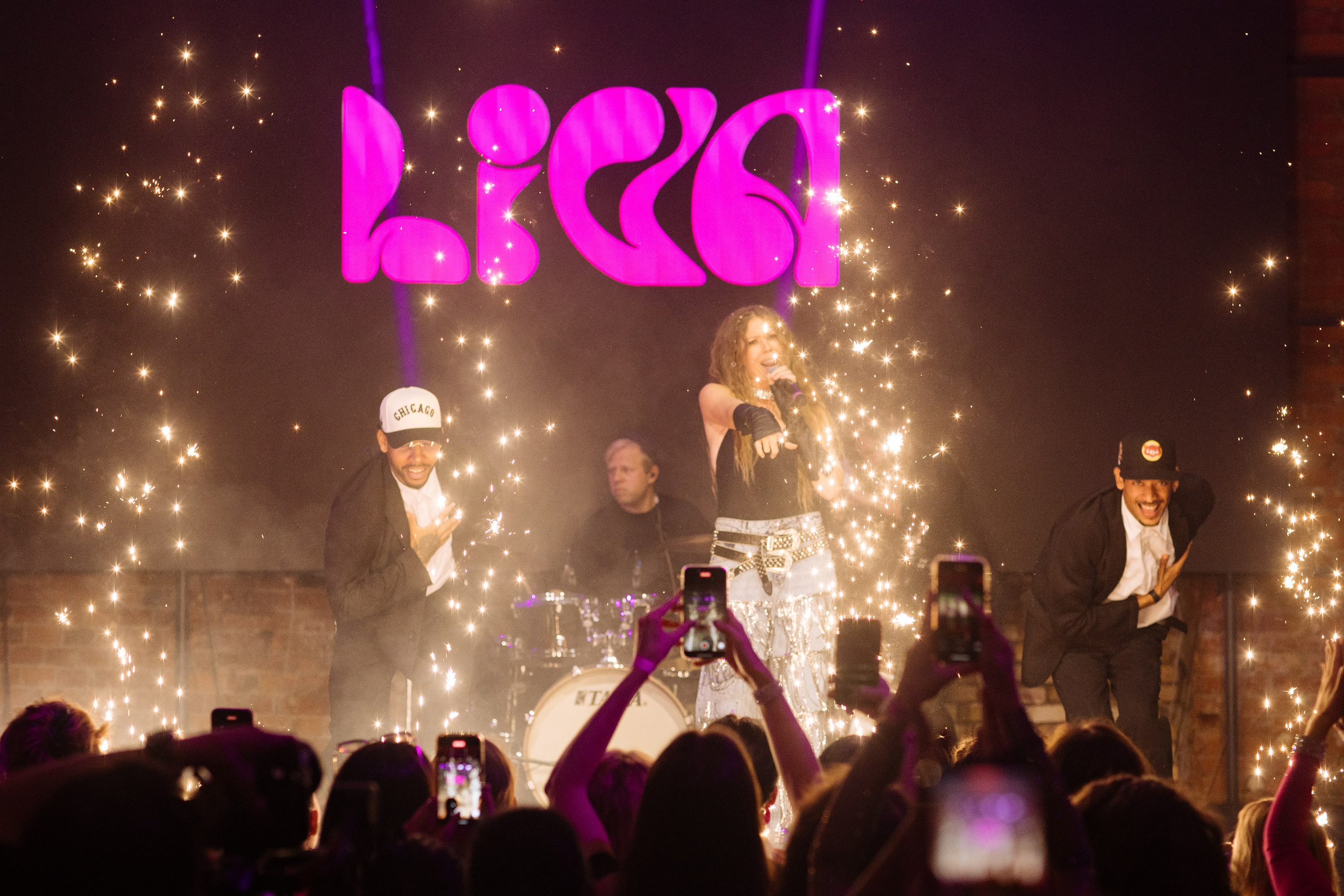 Вечеринки. Фотограф в Москве