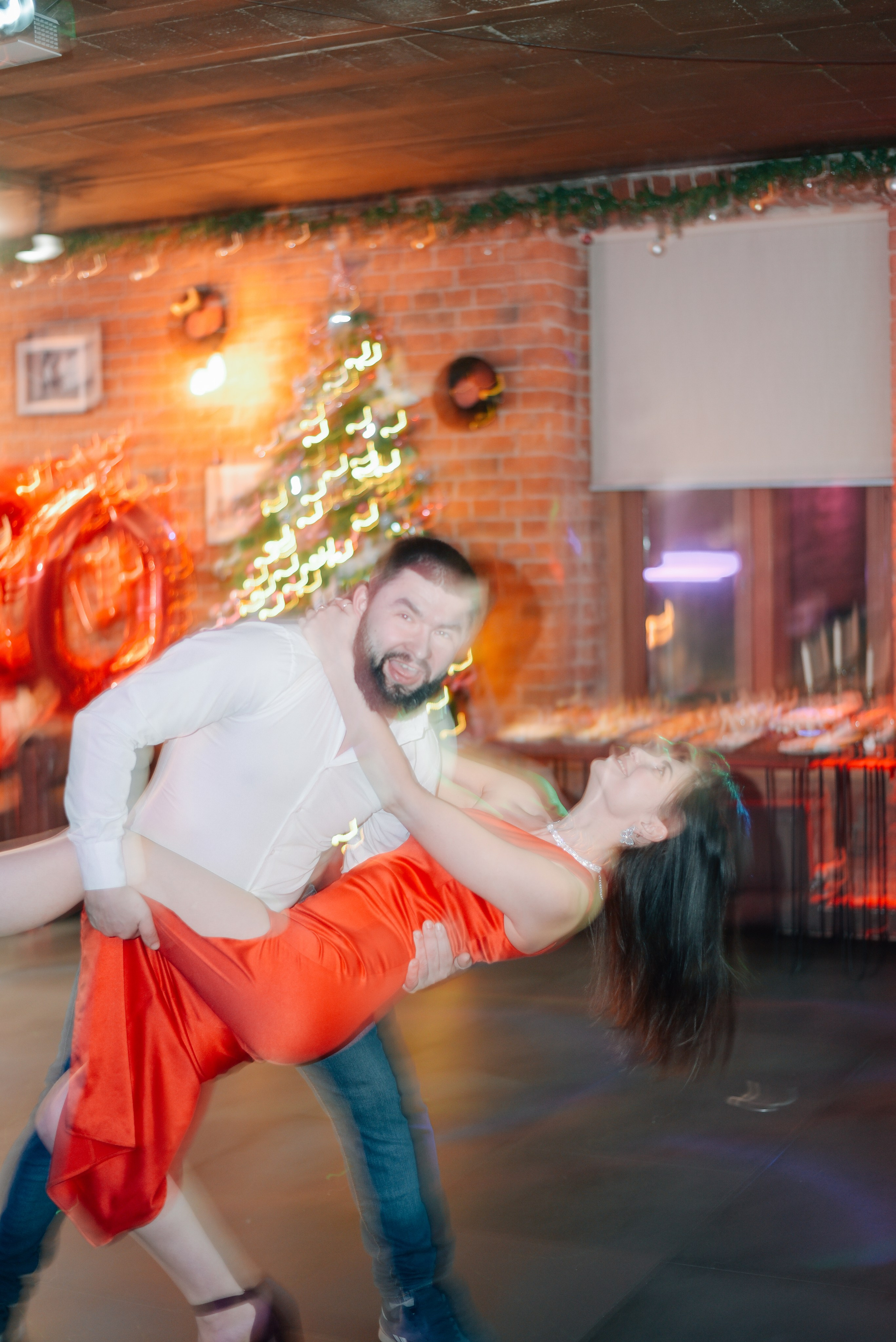 День Рождения Дарьи!. Фотограф Лола Волна, город Москва