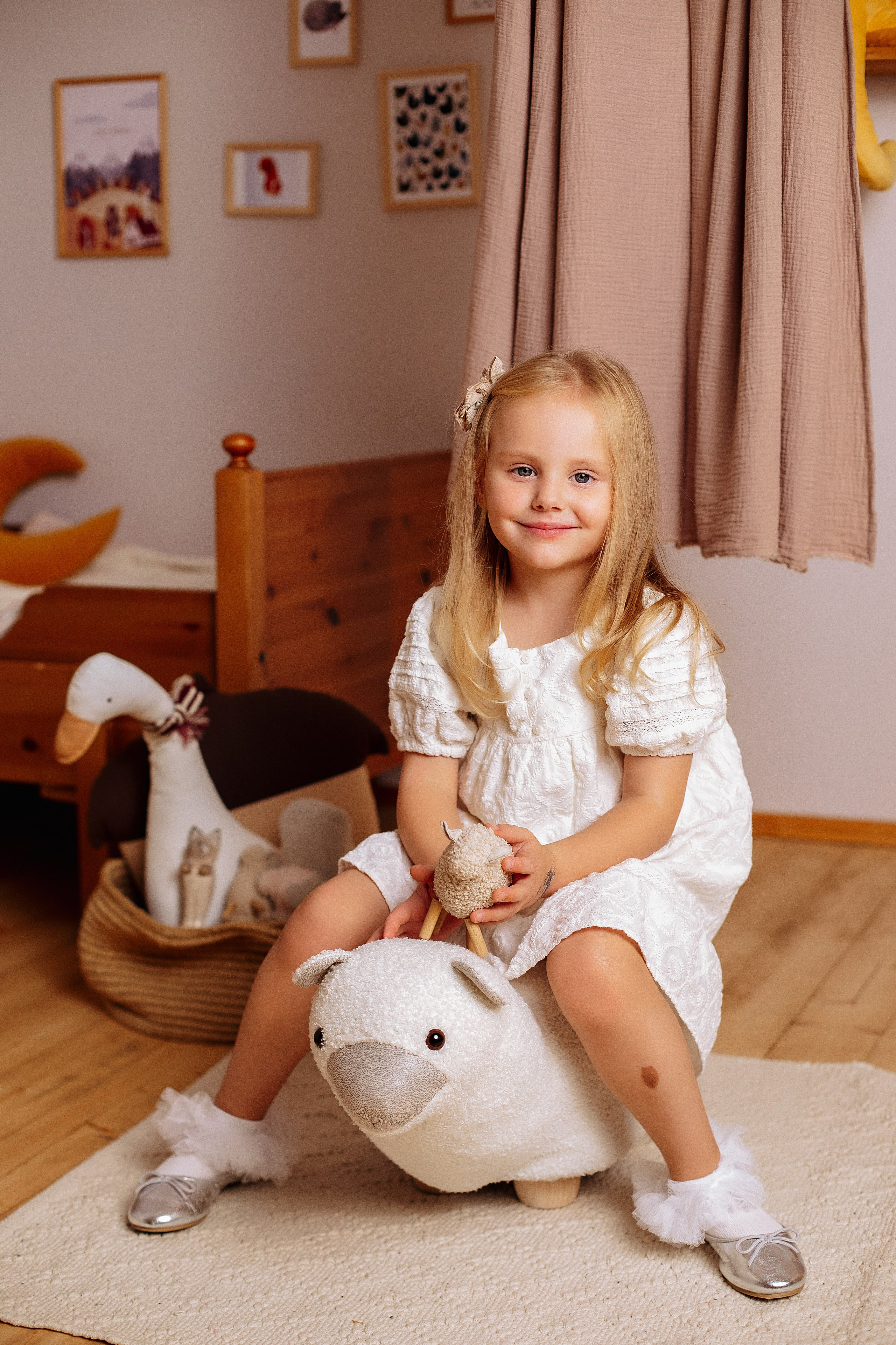 Семейная фотосессия. Свадебный и семейный фотограф/видеограф в Краснодаре Наталья Осинская