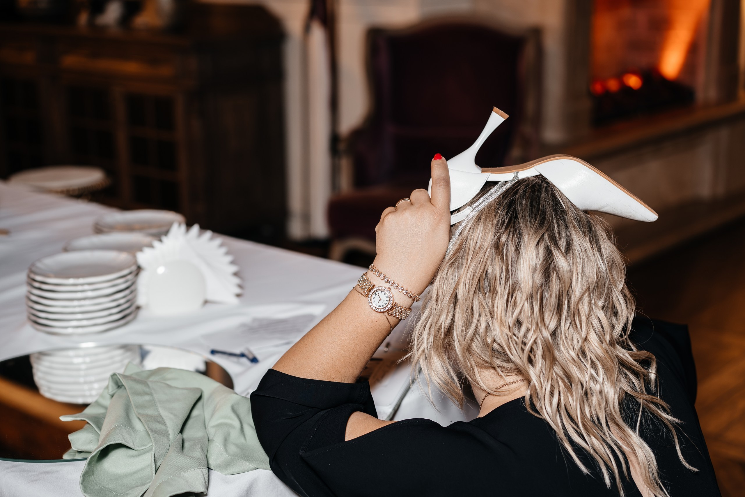 Виктория & Виталий. Свадебный фотограф Барнаул Алексей Павлов