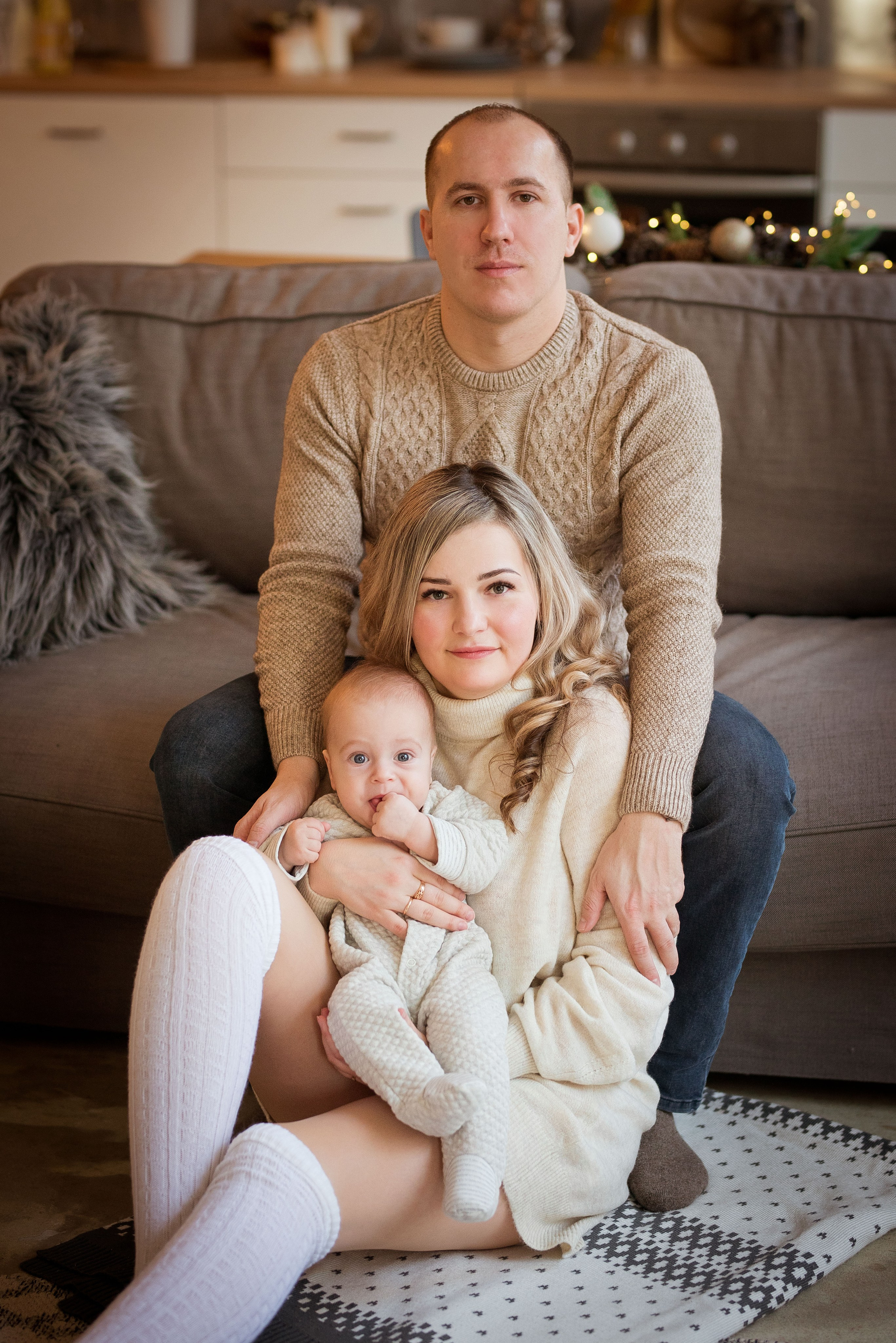 2019-2020. Свадебный и семейный фотограф Яна Стражева. Волгоград, Москва