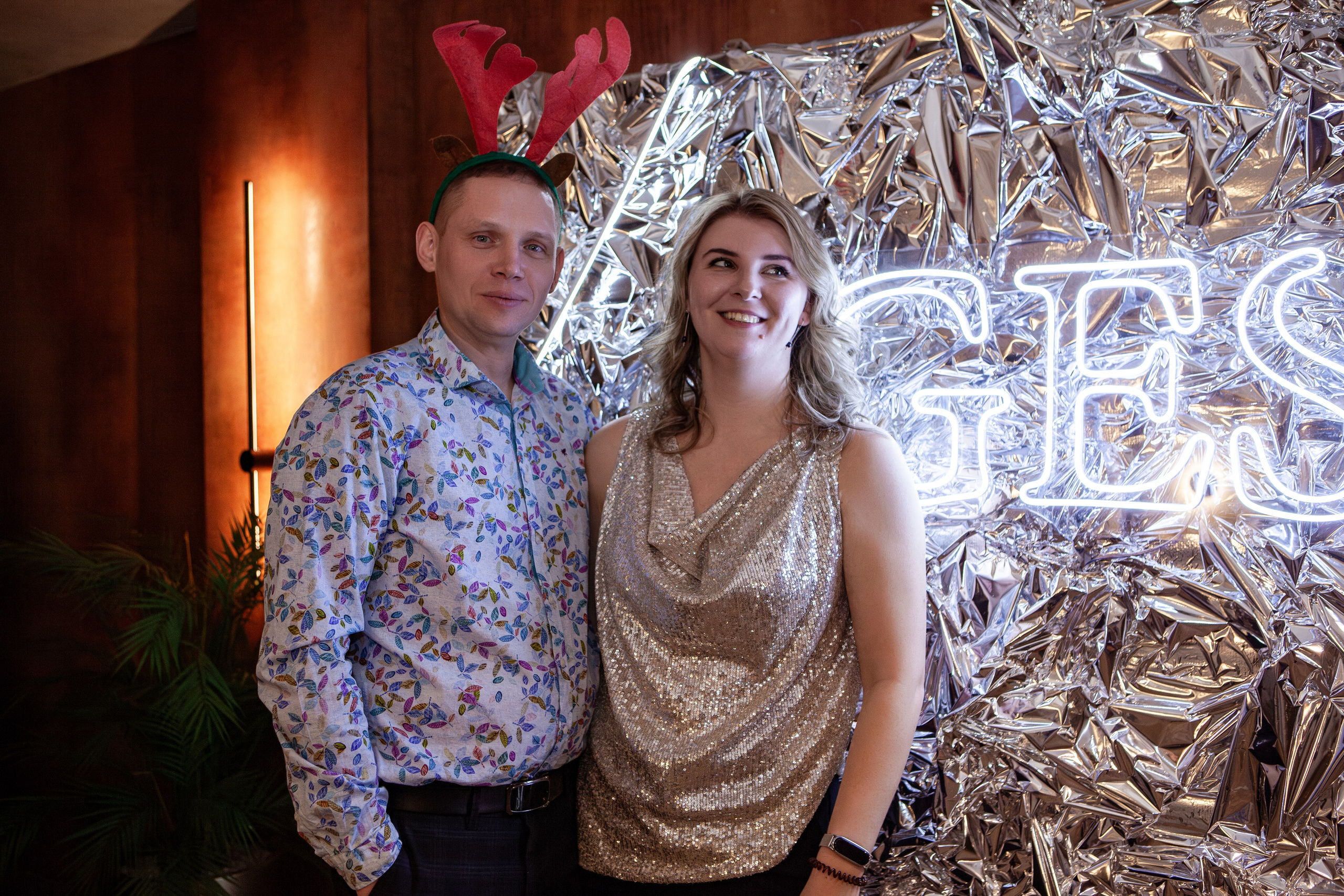 CESS. Свадебный фотограф в СПБ | Санкт-Петербурге Анастасия Рахимгулова