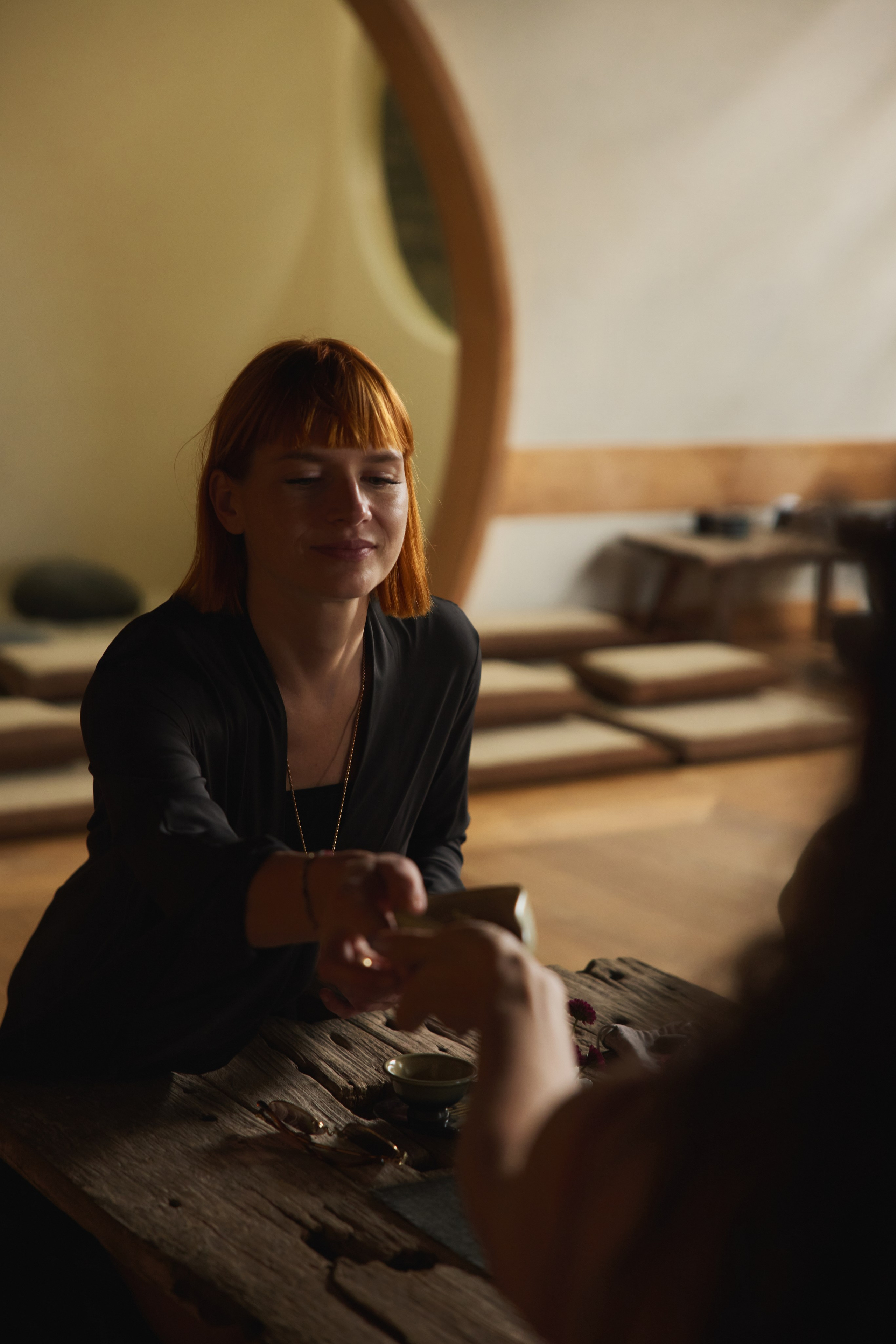 Бали. Ретрит «Love is in the air»Март 2025 Фото. Профессиональный фотограф Татьяна Евглевская