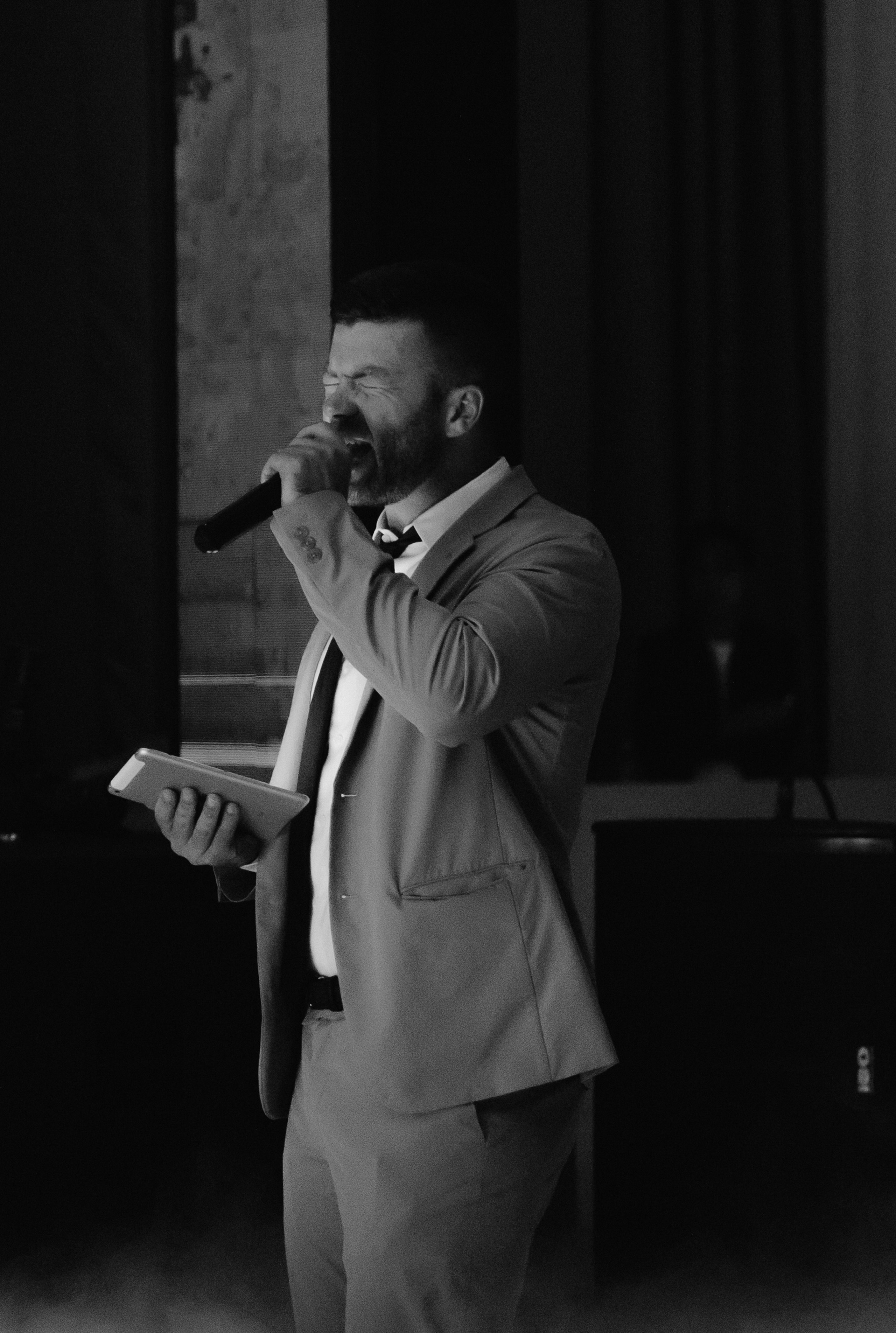 Дархан & Ризаель. Фотограф Даурен Абилхаятов