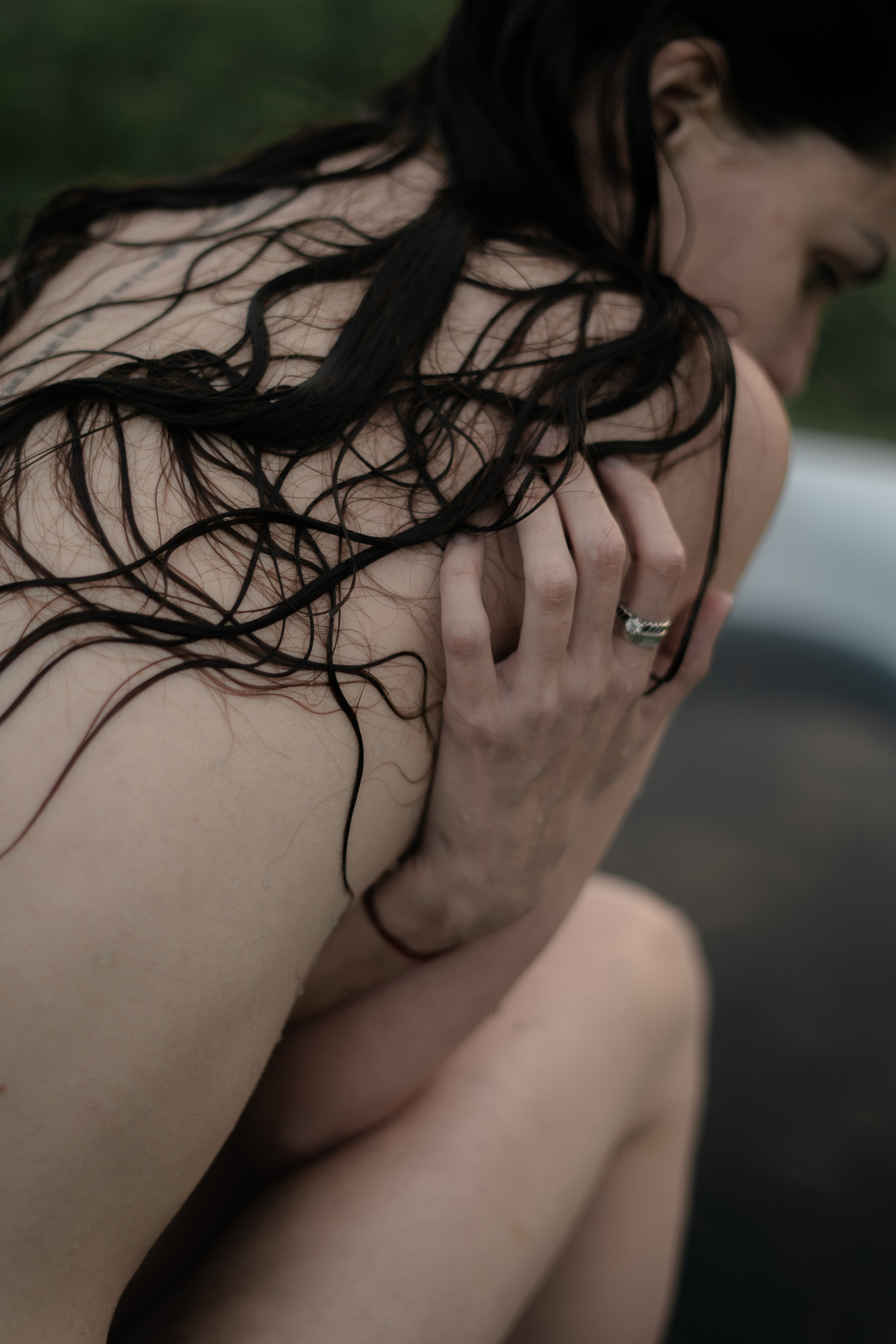 Арт. Елена Луковская. Семейная, портретная, репоражная съёмка