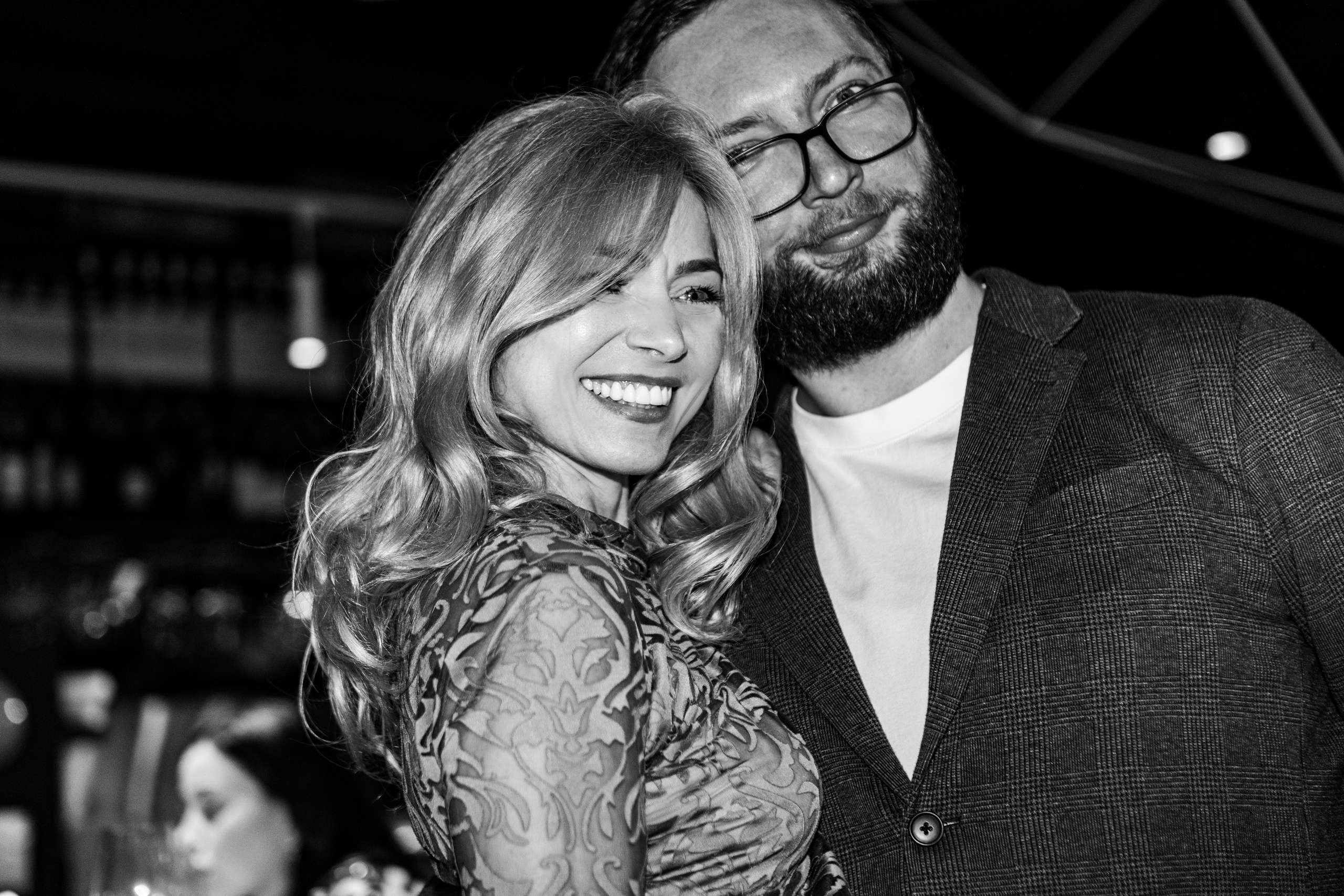 Фотографирую жизнь! Московский фотограф волонтер