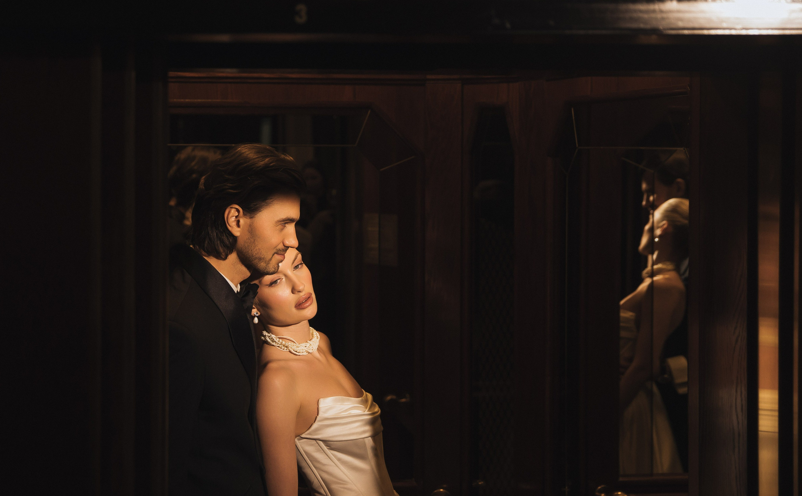 Фотограф текстиля в Москве Ольга Иванова