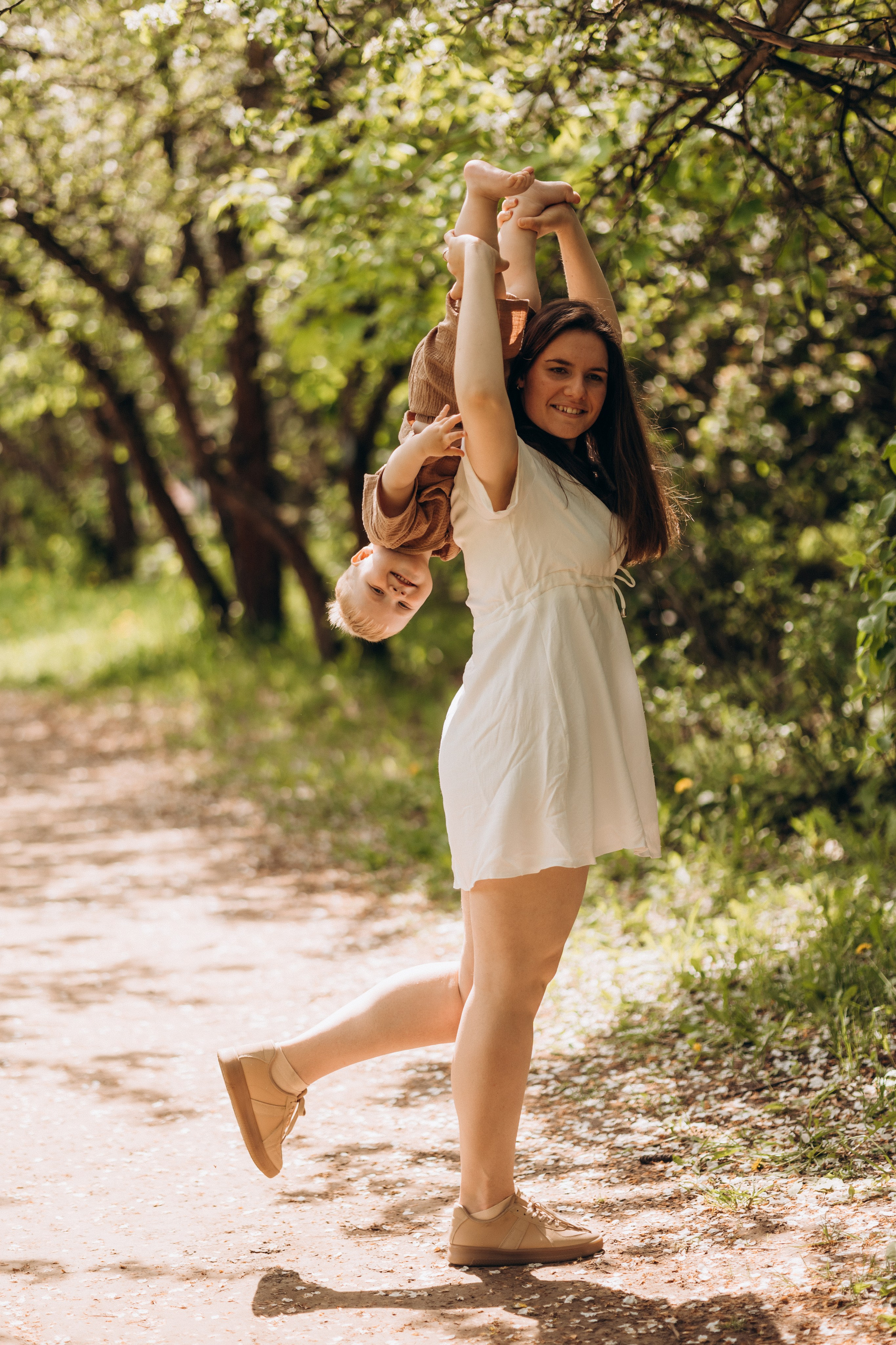 Стёпа. Фотограф Нижний Новгород