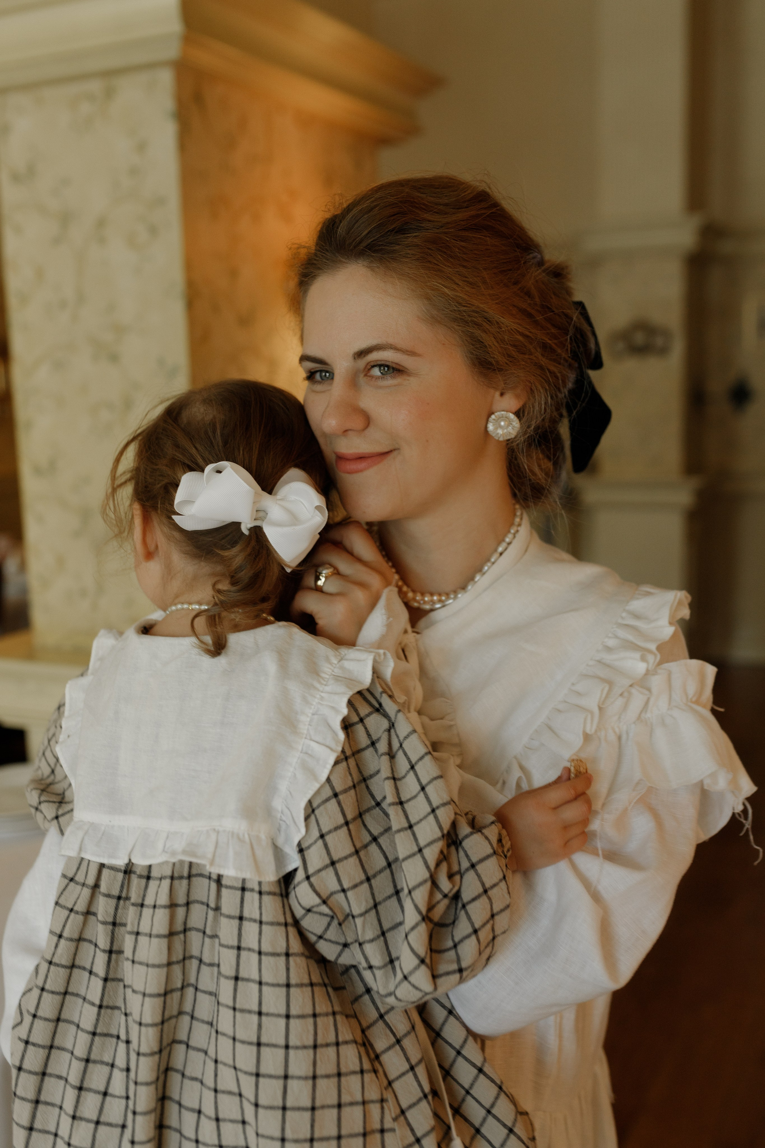 Маленькая Верона. Семейный и женский фотограф в Краснодаре Виктория Гупало