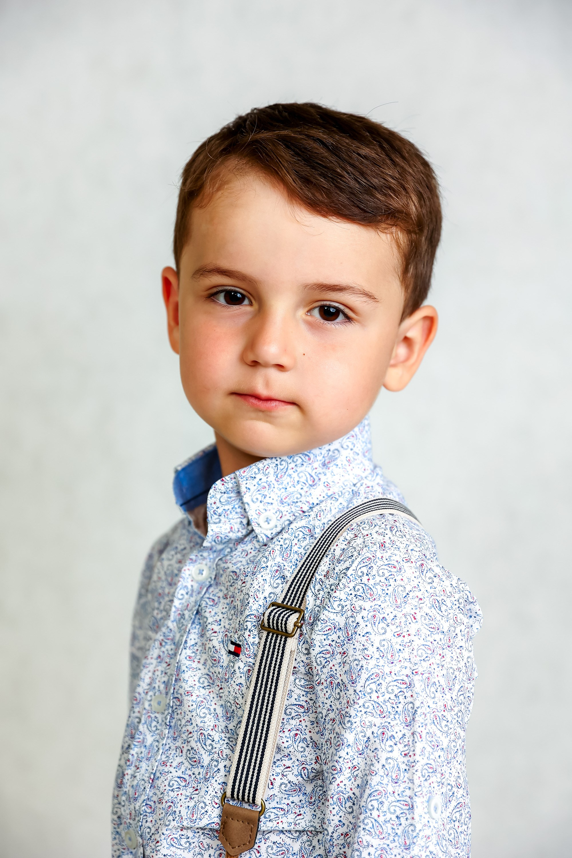 Не спорт. Профессиональной фотограф в Санкт-Петербурге Алексей Киселёв