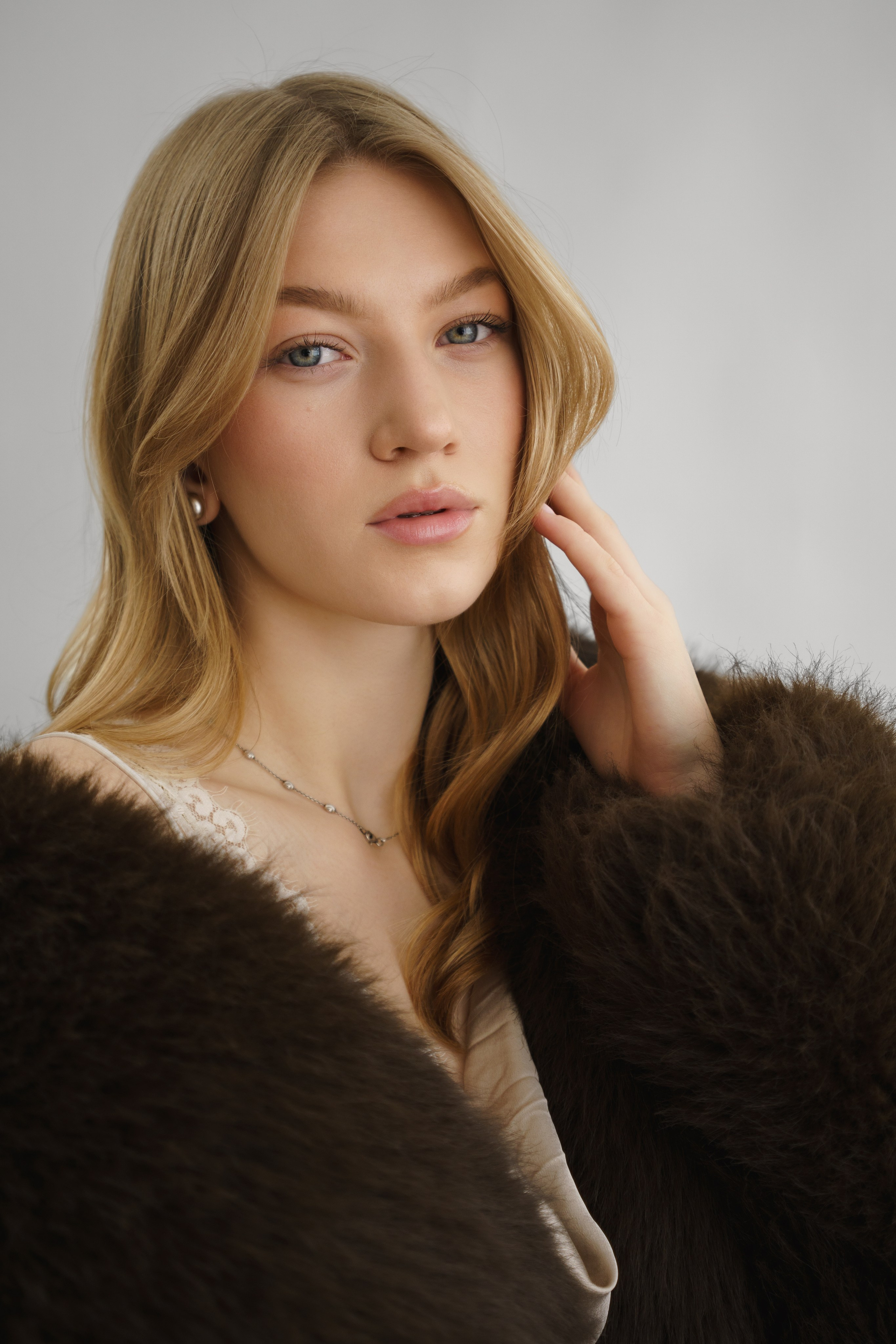 Геля. Фотограф Сочи | RADA DEVI