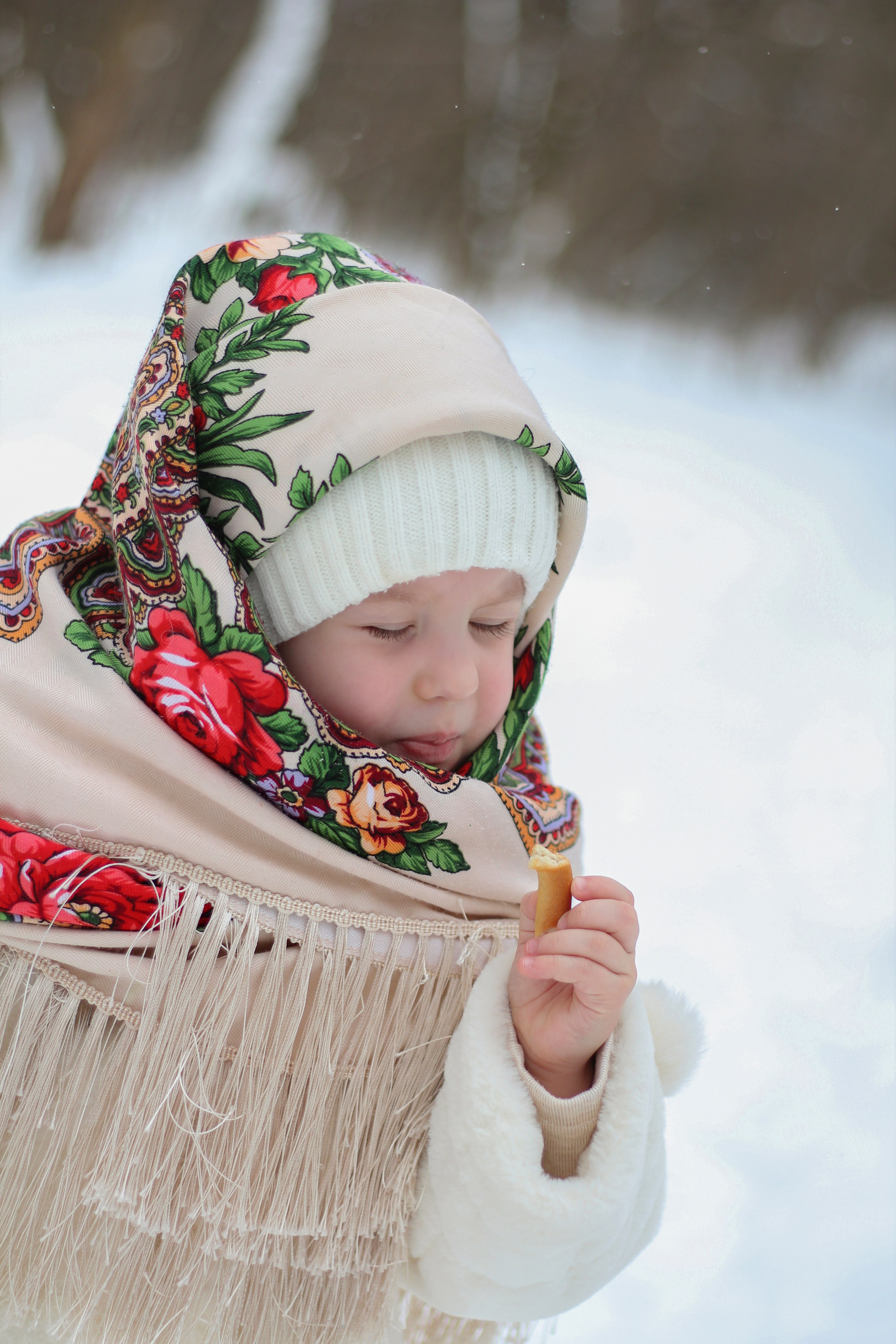 Детская фотография. Семейный и детский фотограф в Москве Анастасия Крейнина