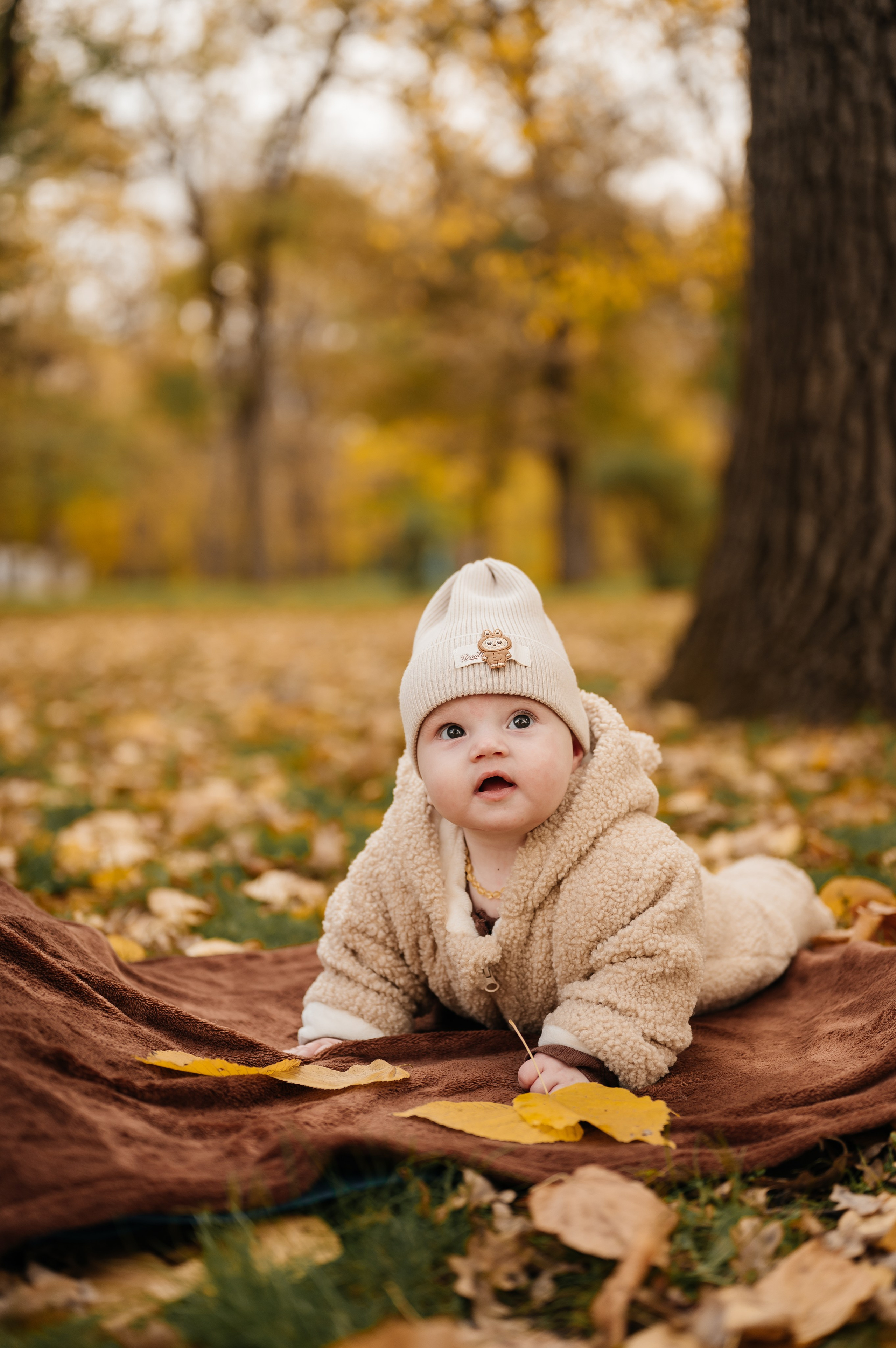 Мама и дочь 🤍. Свадебный и семейный фотограф в Краснодаре Алина Мельник