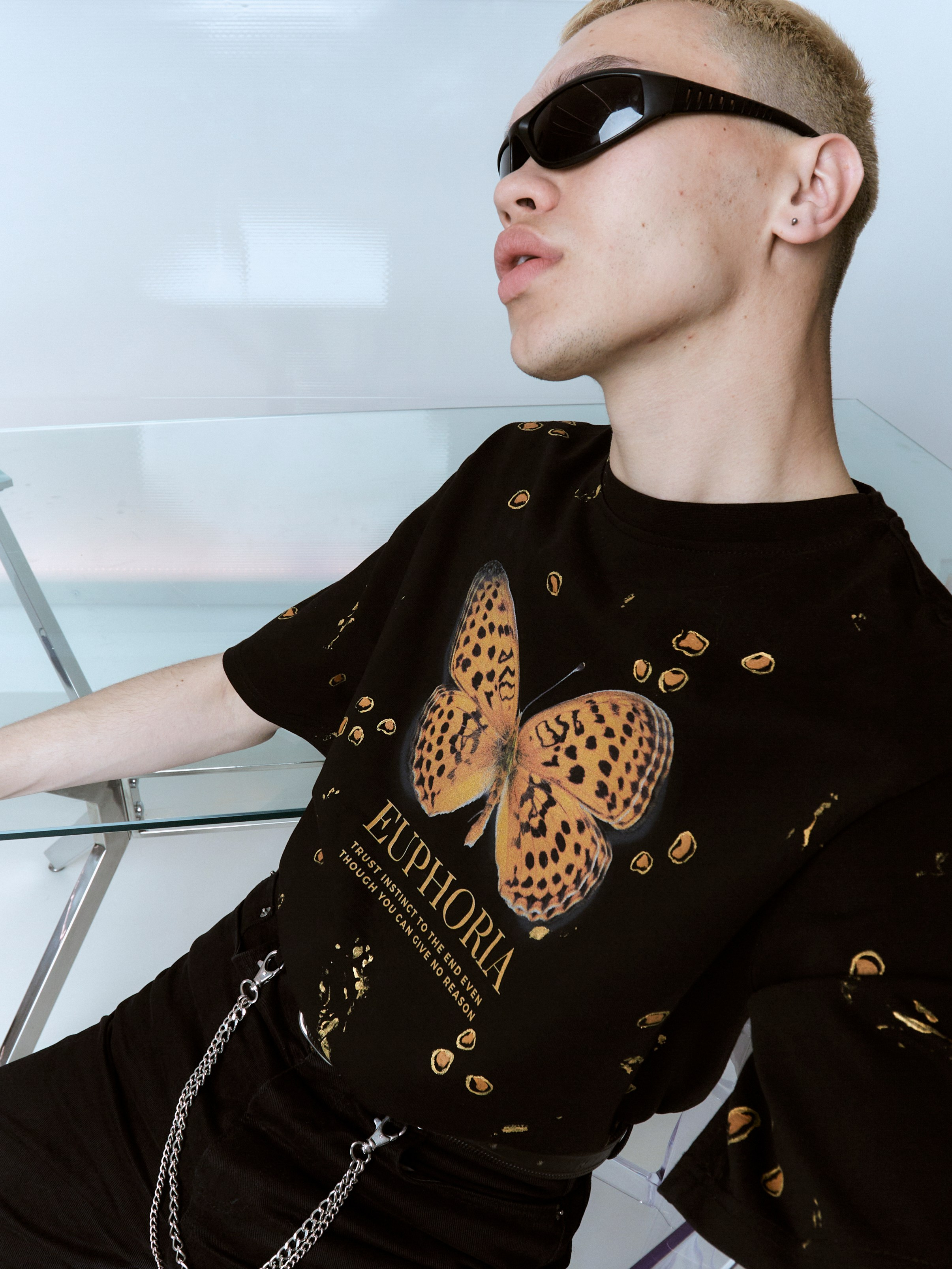 Savash. Egor Plakhotin Photography