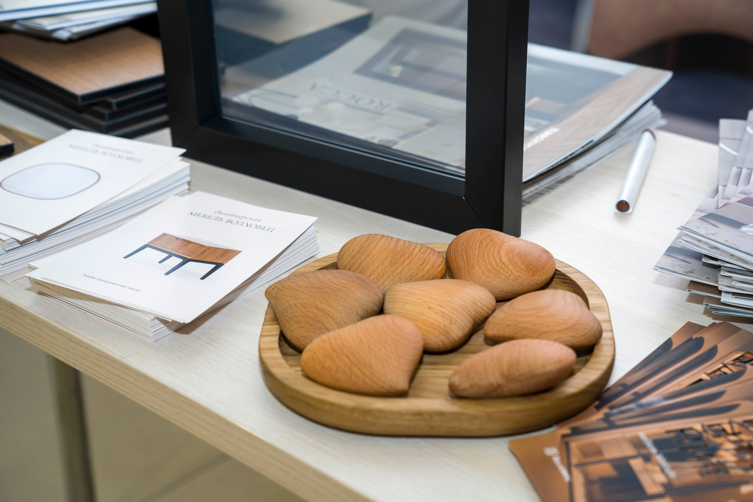 Конференция дизайнеров и архитекторов. Фотограф в Санкт-Петербурге. Репортажная и все съёмки для бизнеса