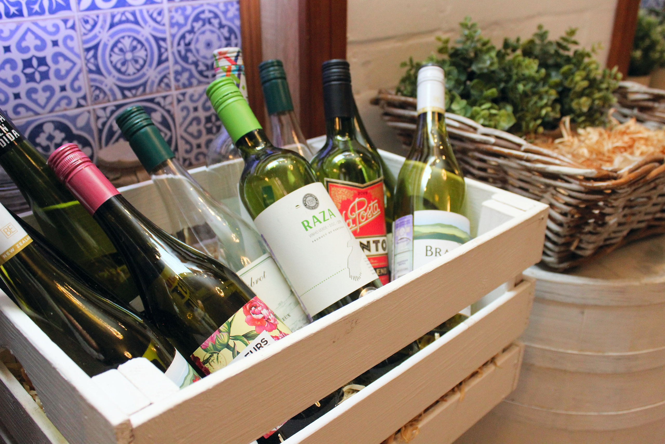 ПИЦЕРИЯ СИЦИЛИЯ. ВИДЕОГРАФ И ФОТОГРАФ В НОВОРОССИЙСКЕ / АНАПЕ / ГЕЛЕНДЖИКЕ