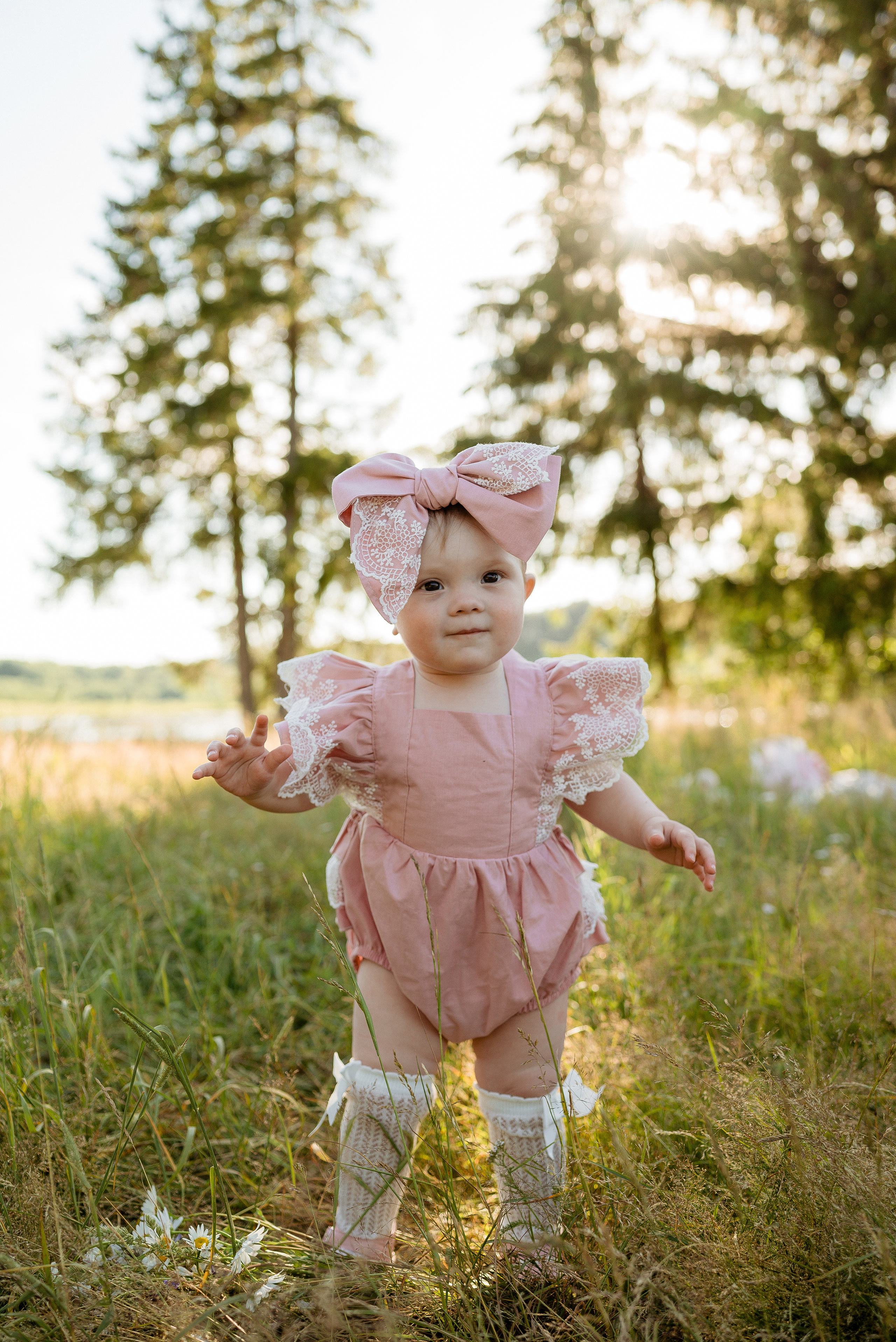 Семейная фотография. Фотограф новорожденных в Иваново Виктория Судницына