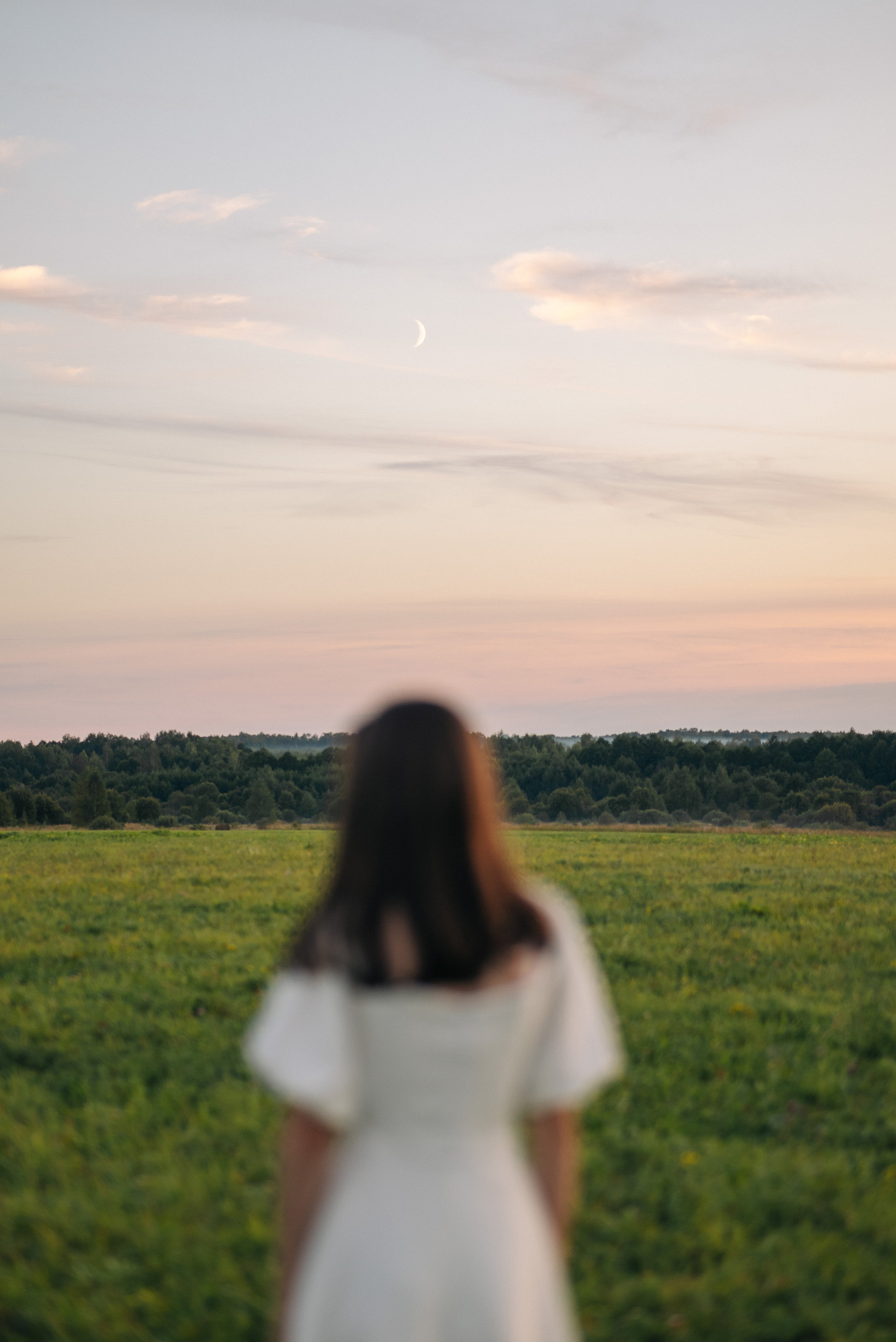 Портреты. Фотограф новорожденных в Иваново Виктория Судницына