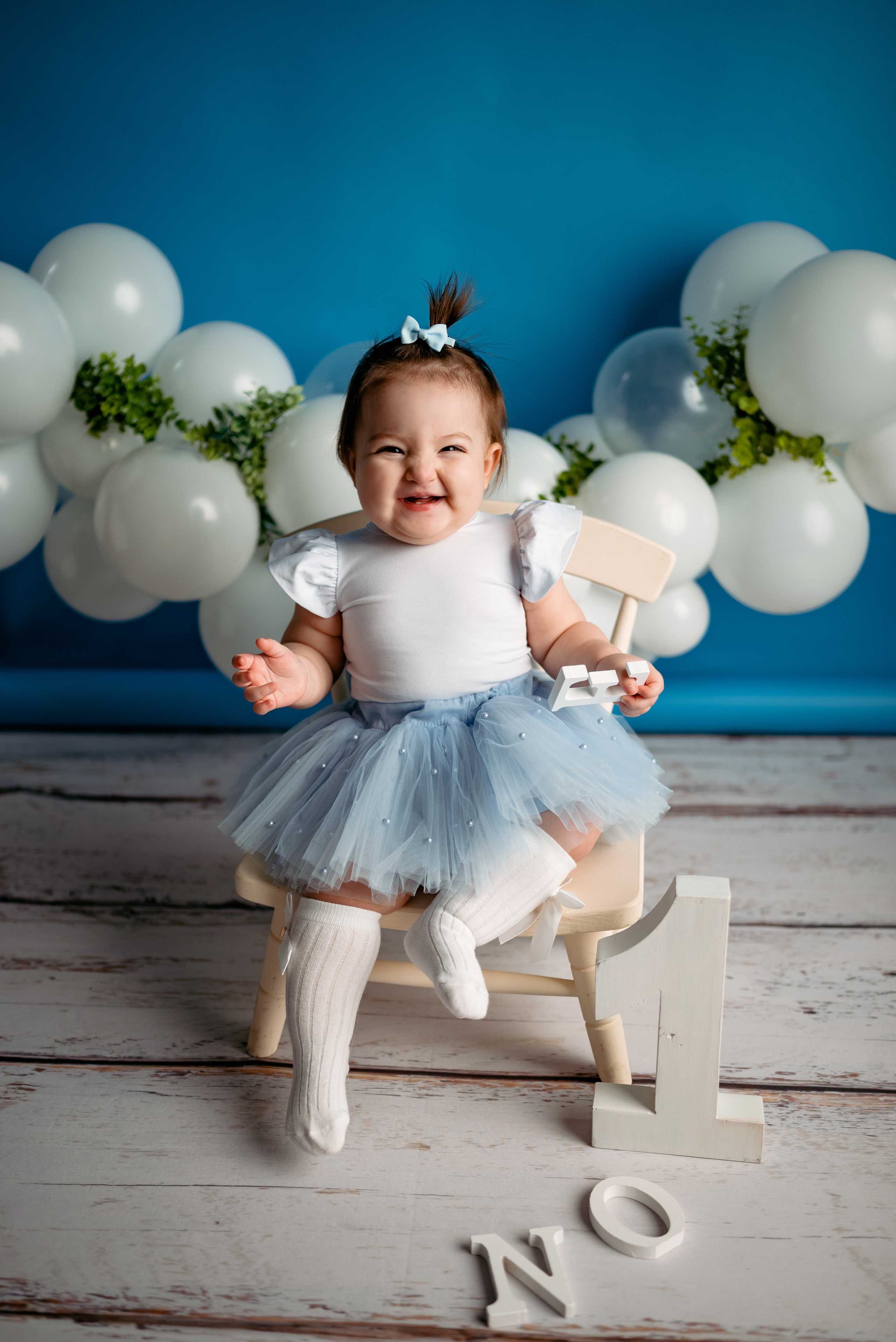 Годовасия. Фотограф новорожденных в Иваново Виктория Судницына