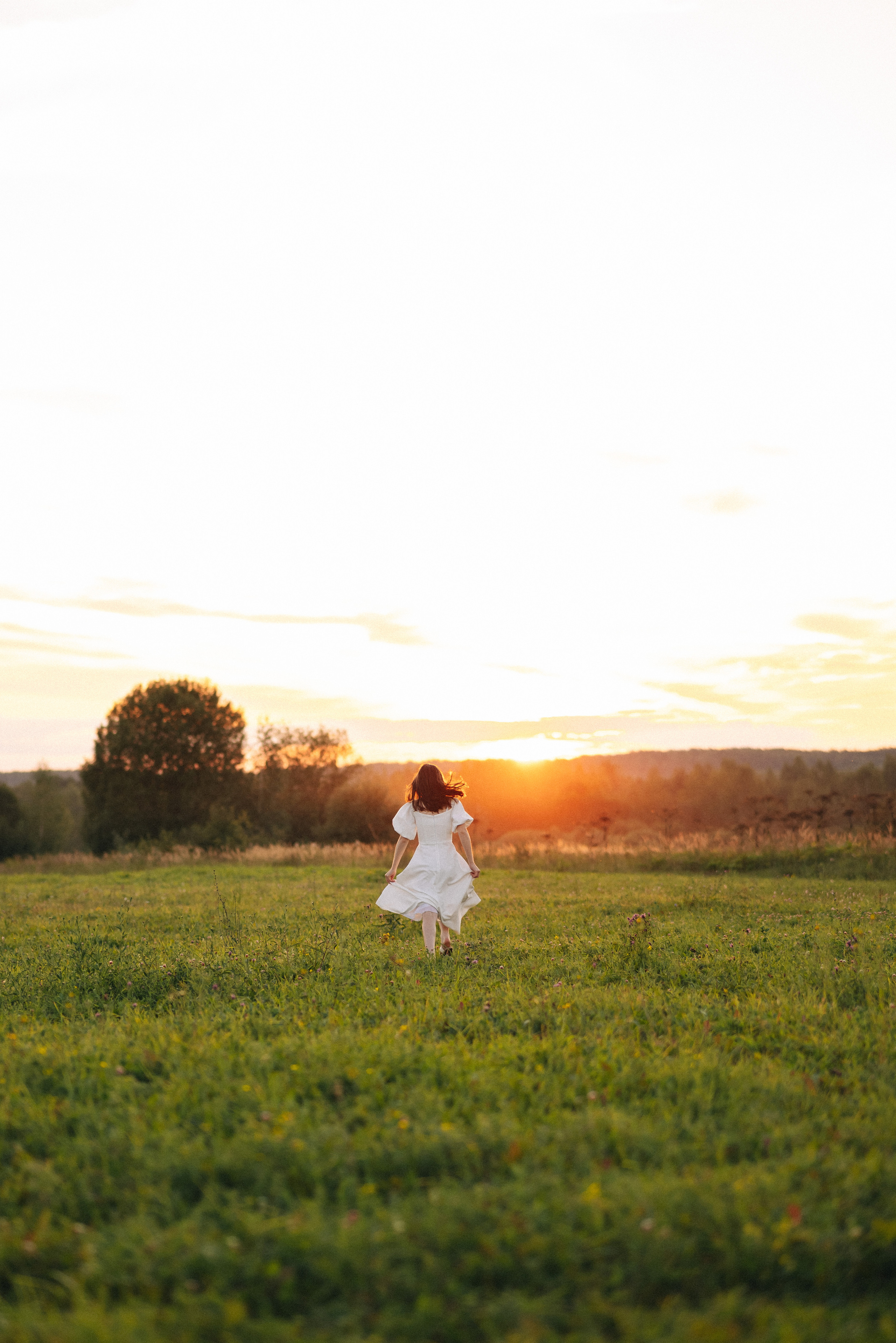 Портреты. Фотограф новорожденных в Иваново Виктория Судницына
