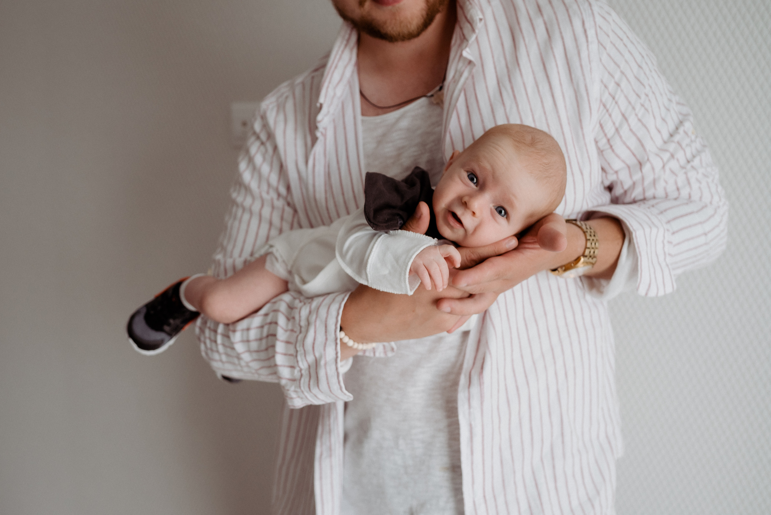 Семейная фотография. Фотограф новорожденных в Иваново Виктория Судницына