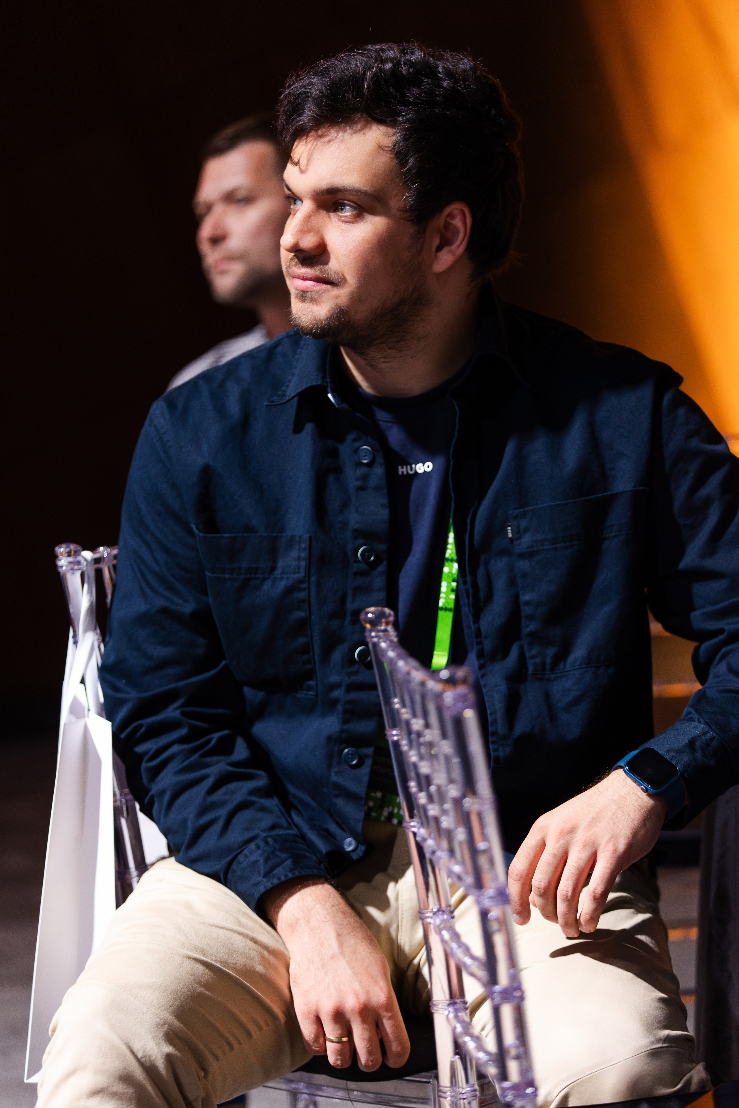 Х5 HR MAX. Свадебный репортажный фотограф в Москве