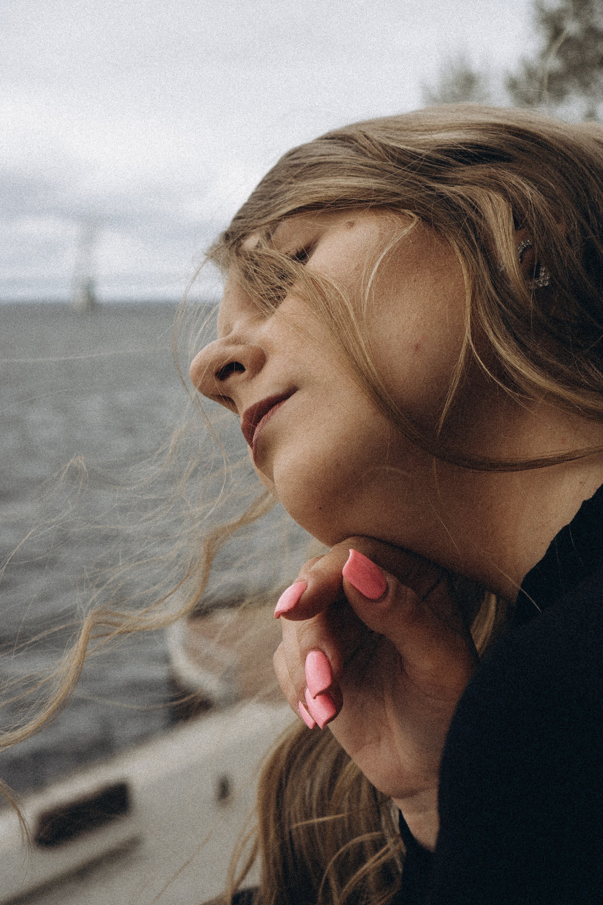 Семейная история в студии. Профессиональный фотограф, Санкт-Петербург — Виктория Богомолова