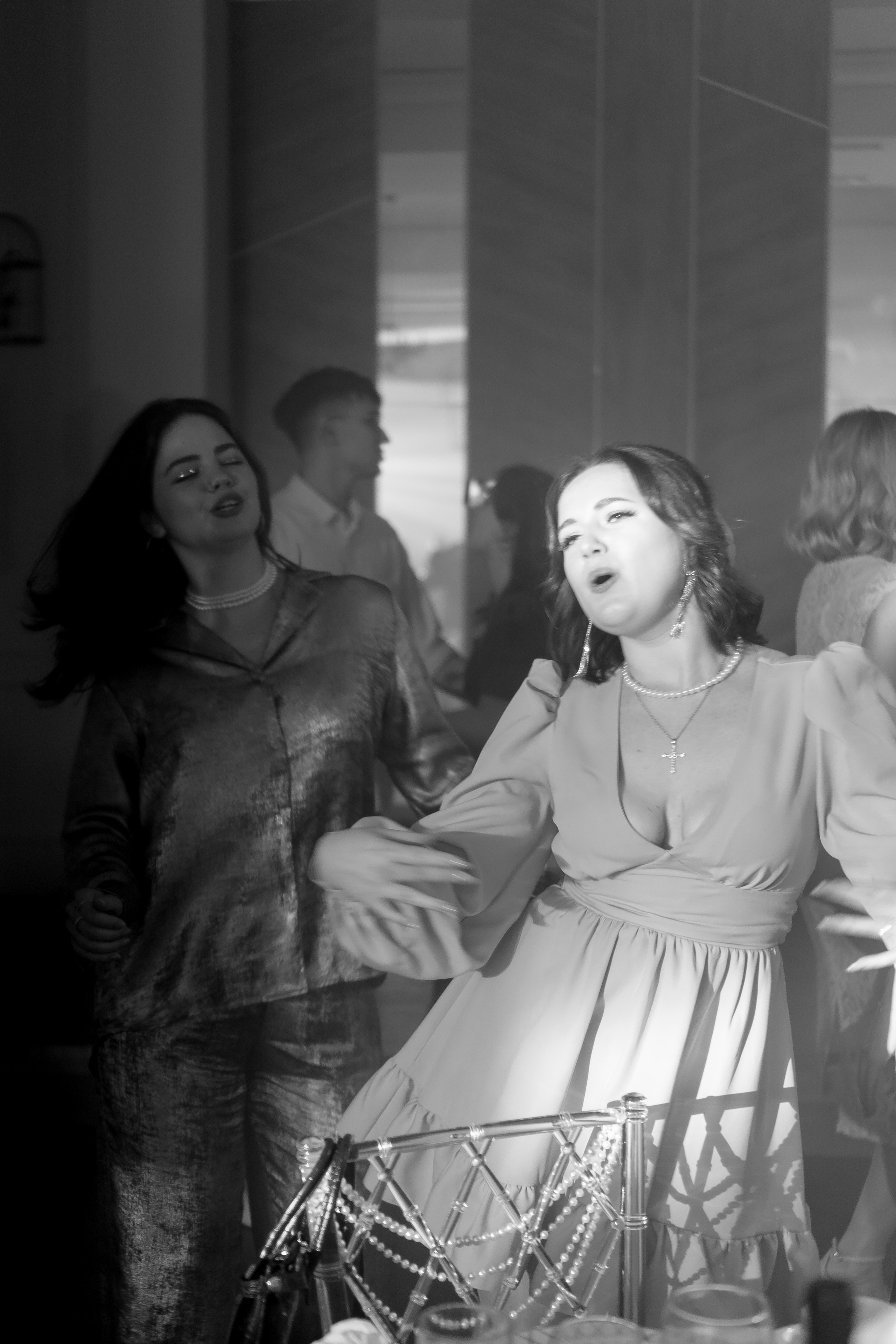 ПОЛНЫЙ СВАДЕБНЫЙ ДЕНЬ 8 ЧАСОВ. Профессиональный фотограф, Санкт-Петербург — Виктория Богомолова