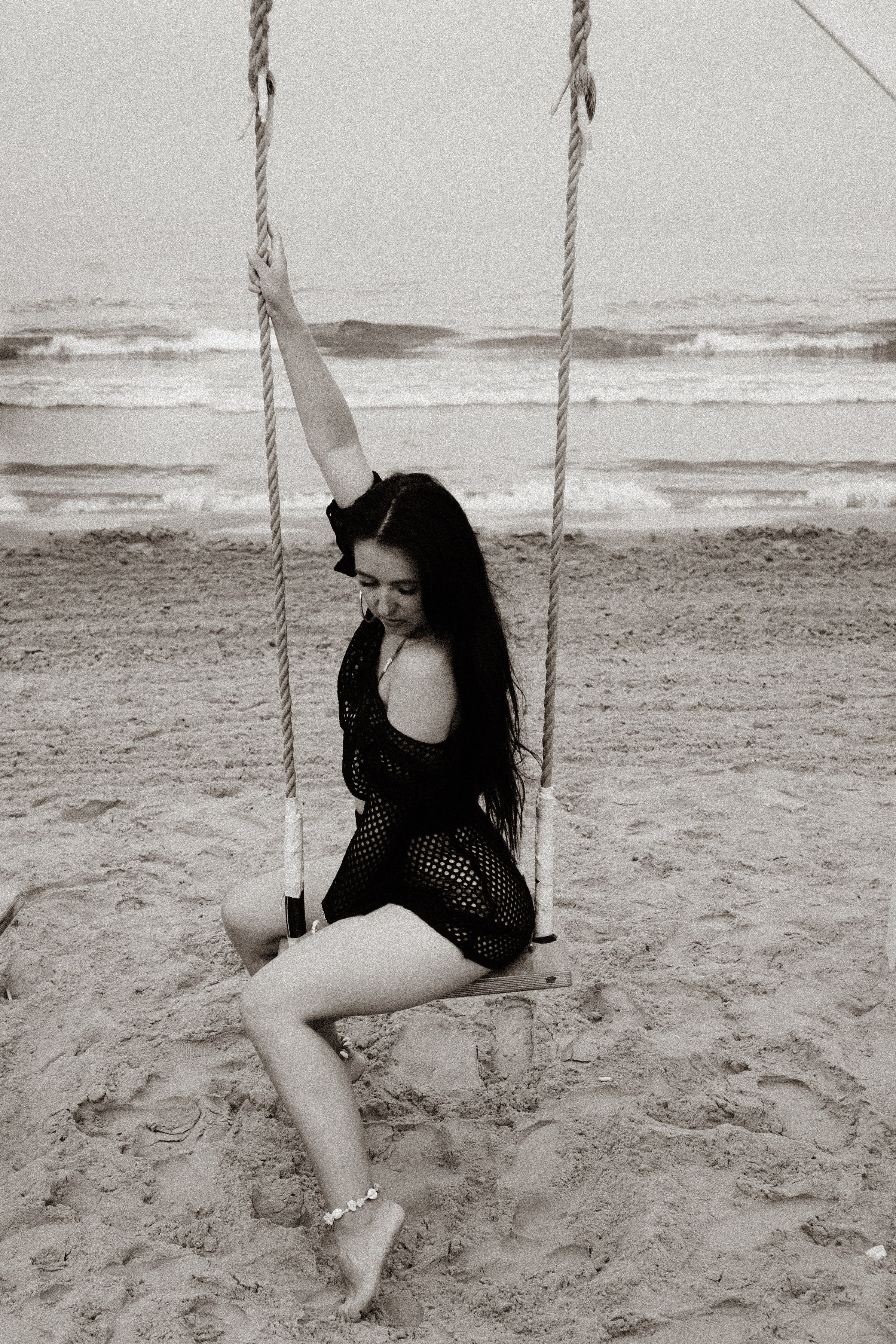 ДЕВУШКИ НА РАССВЕТНОЙ СЬЕМКЕ. Профессиональный фотограф, Санкт-Петербург — Виктория Богомолова