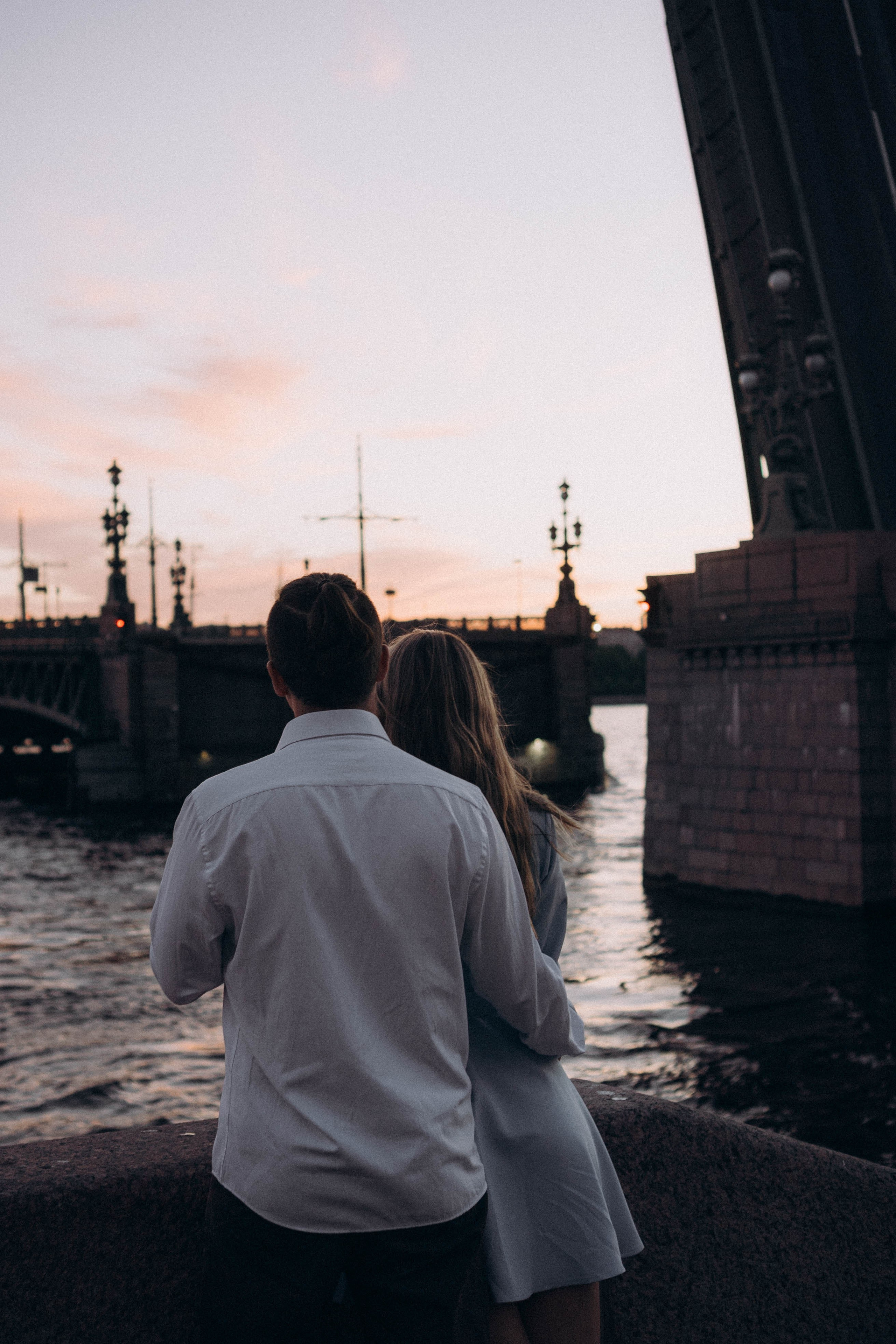 СЧАСТЛИВОЕ УТРО. Профессиональный фотограф, Санкт-Петербург — Виктория Богомолова