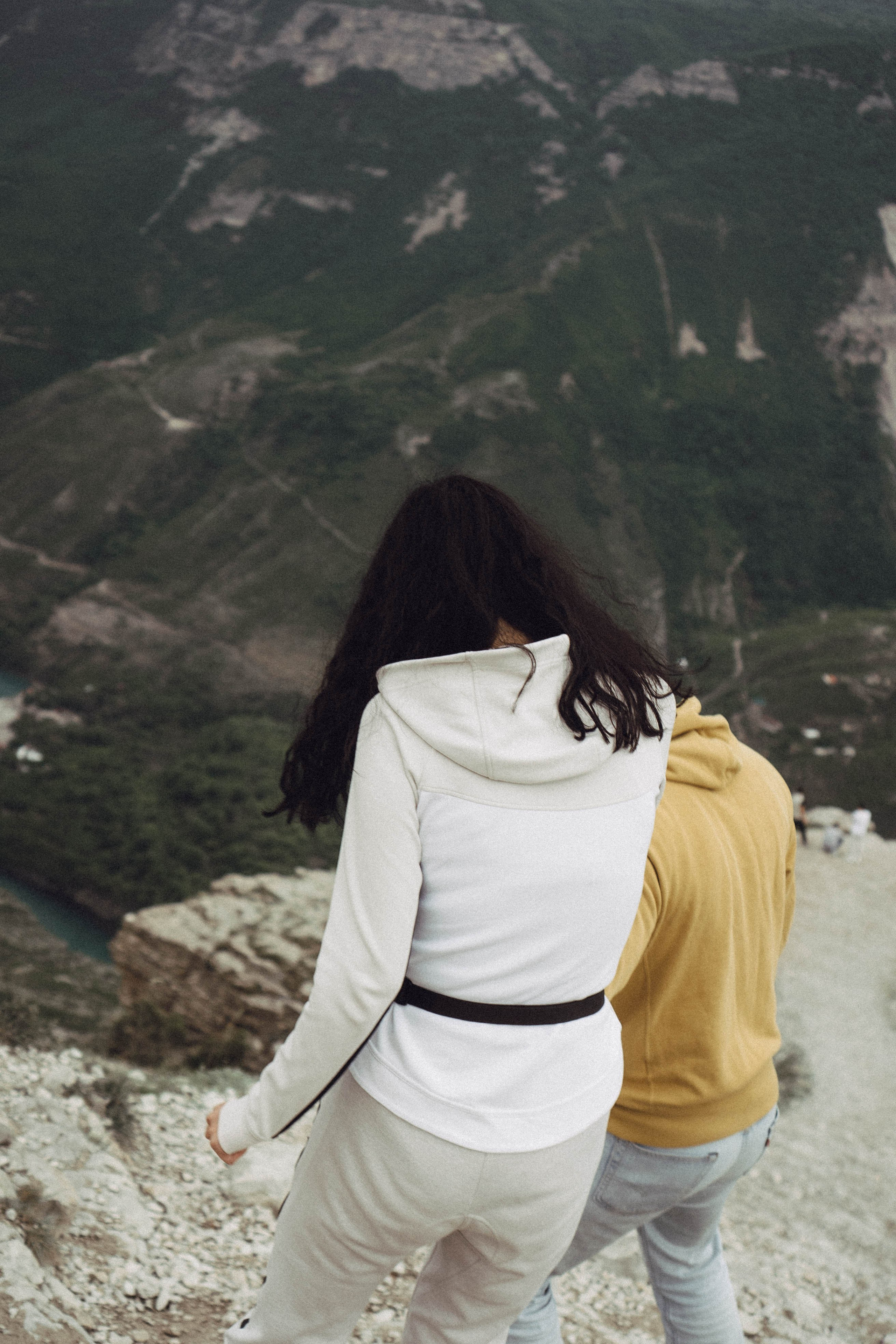 Каньон. Профессиональный фотограф, Санкт-Петербург — Виктория Богомолова